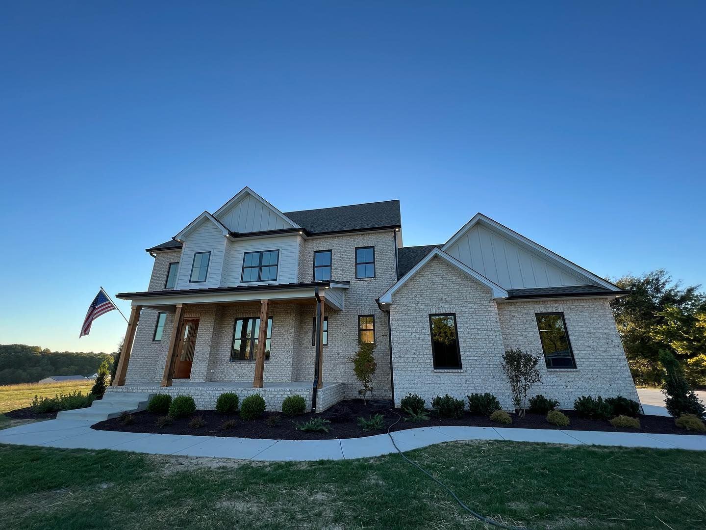  for Elite Painting LLC in Nashville, TN