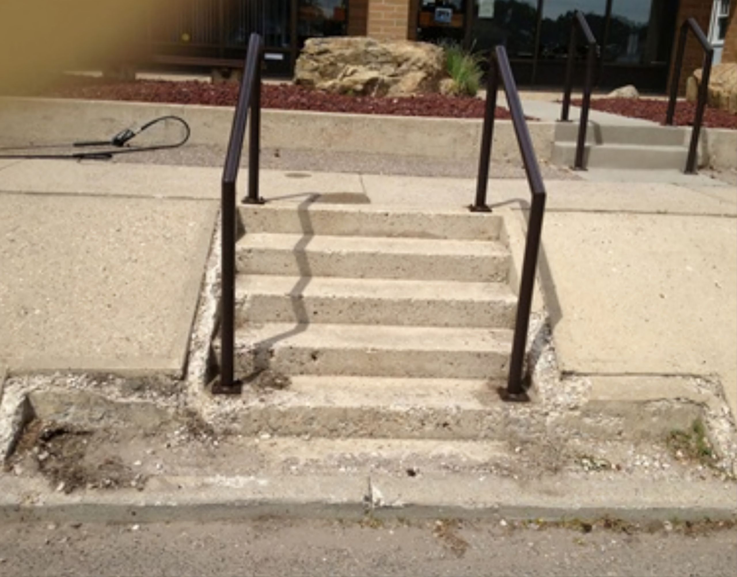  for Kirwins Concrete LTD in Medicine Hat, CA