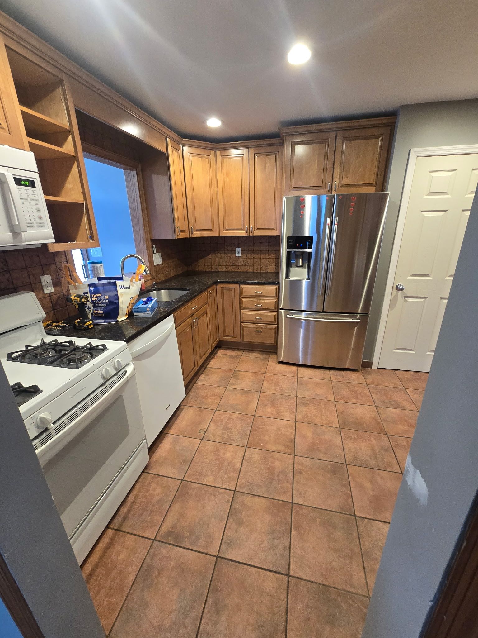 All Photos for A&H Home Improvements in Oak Ridge, NJ