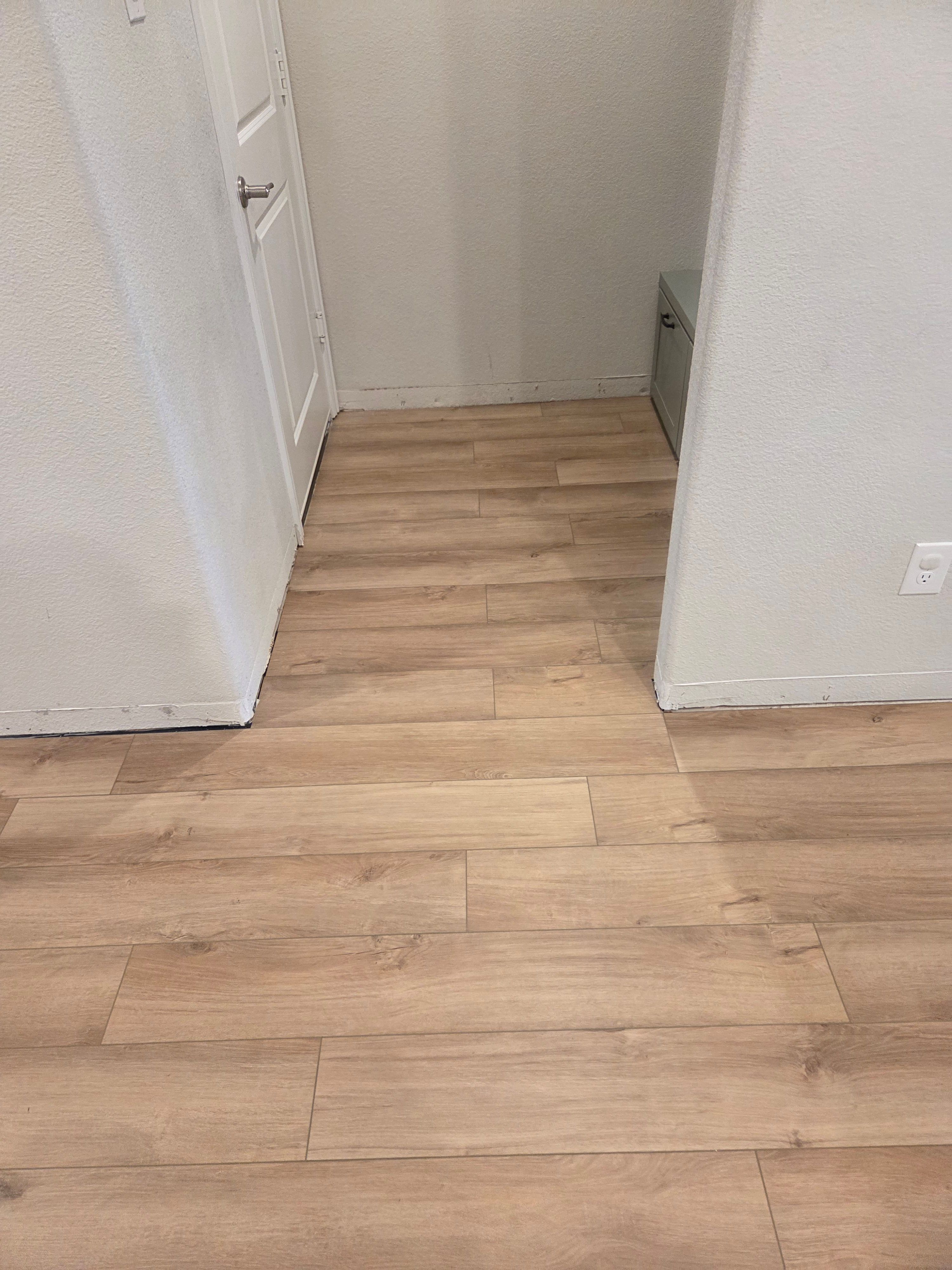  for Tony Flooring Designs in McKinney, TX