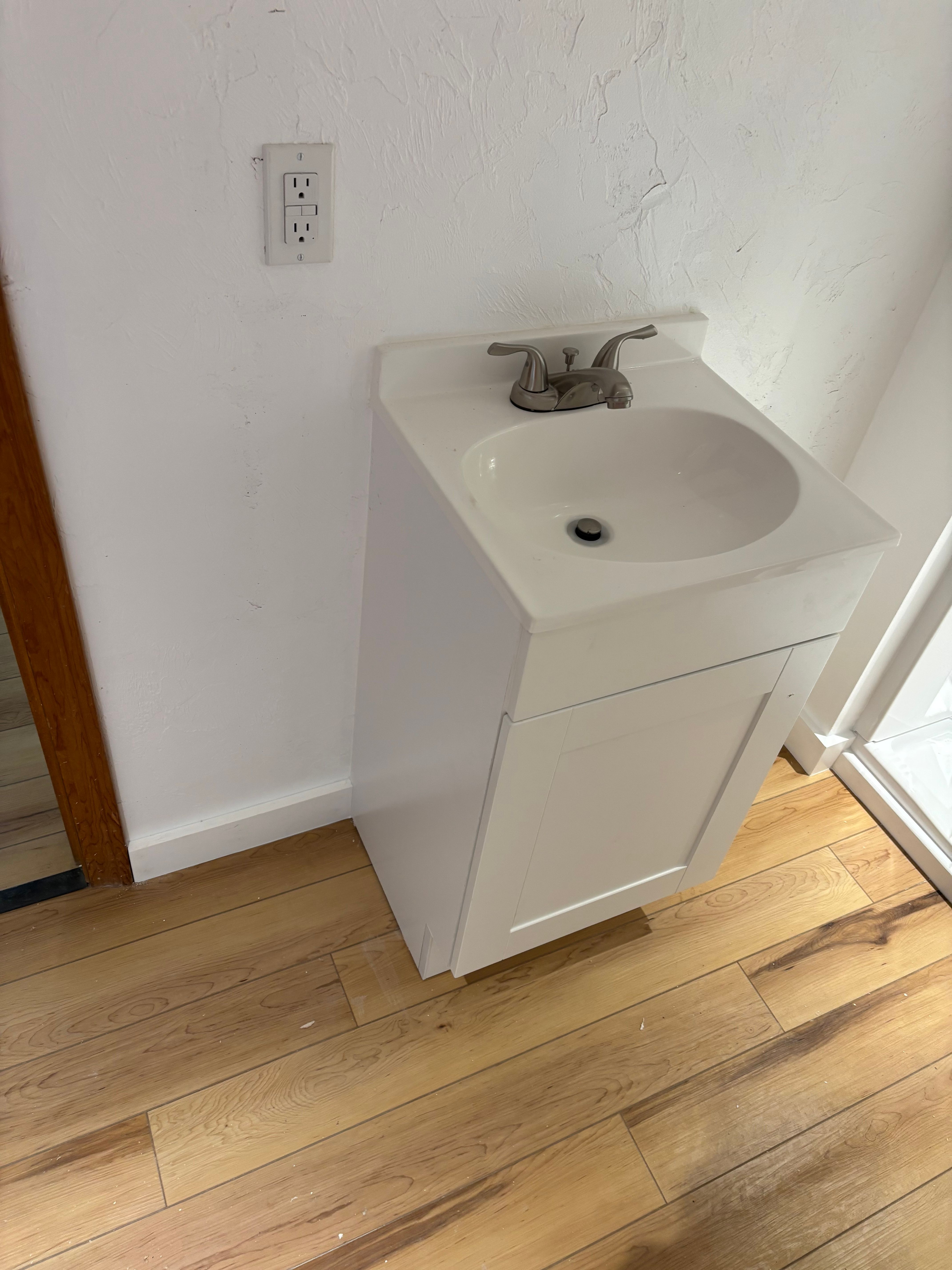  for Hack Attack Construction in Belmont, NH