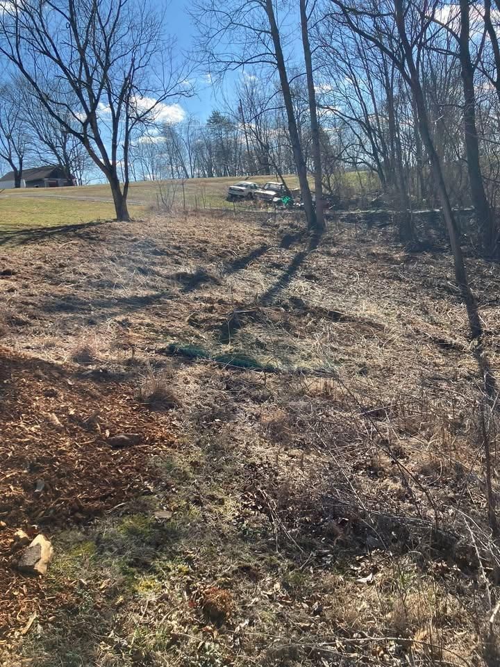  for Genesis Landworks in Bluff City, TN