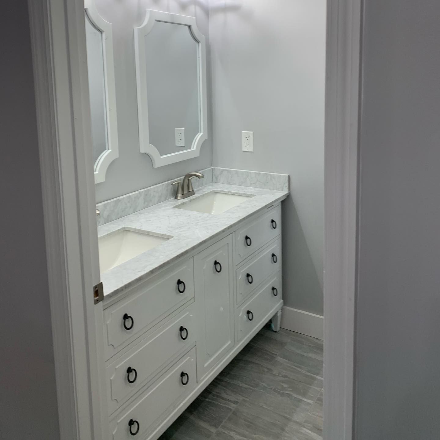  for Elite Painting LLC in Nashville, TN