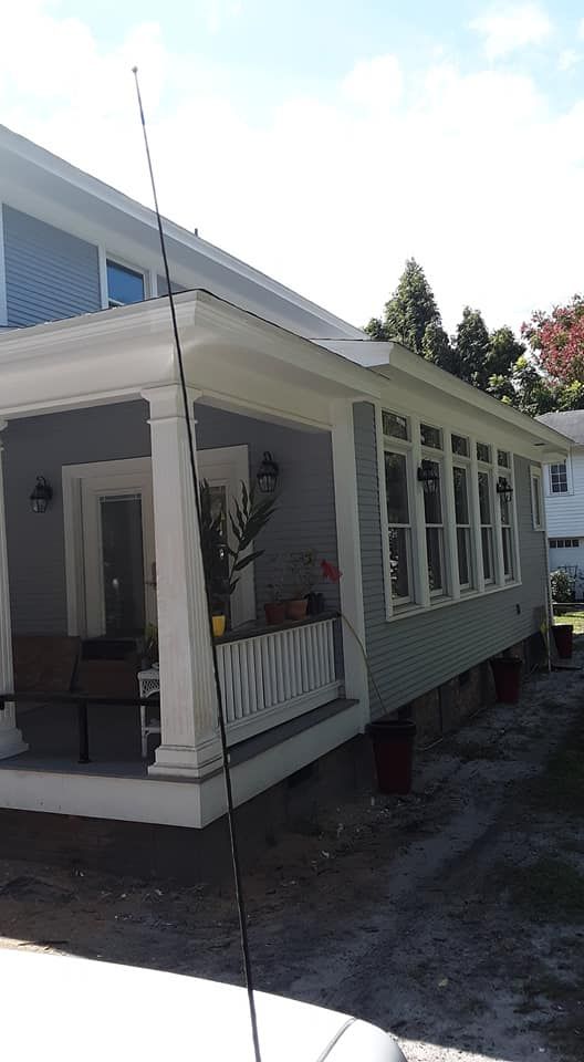 All Photos for Allstar Electric of Orange City in Orange City, FL