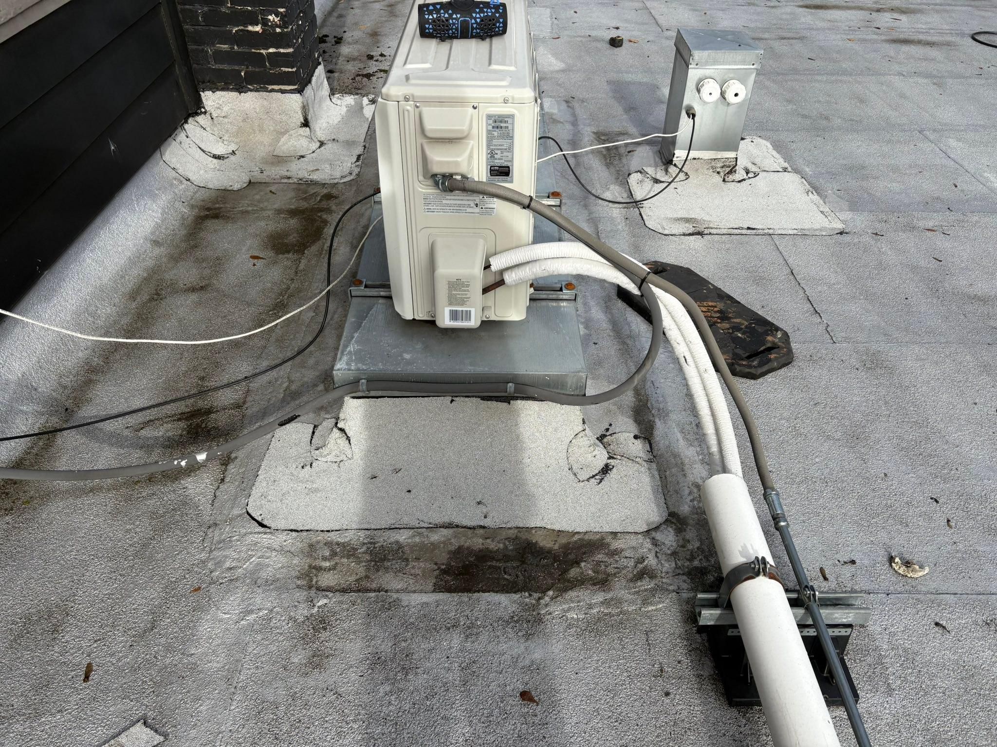  for Orcutt Roofing & Home Repair Professionals in Portland, OR