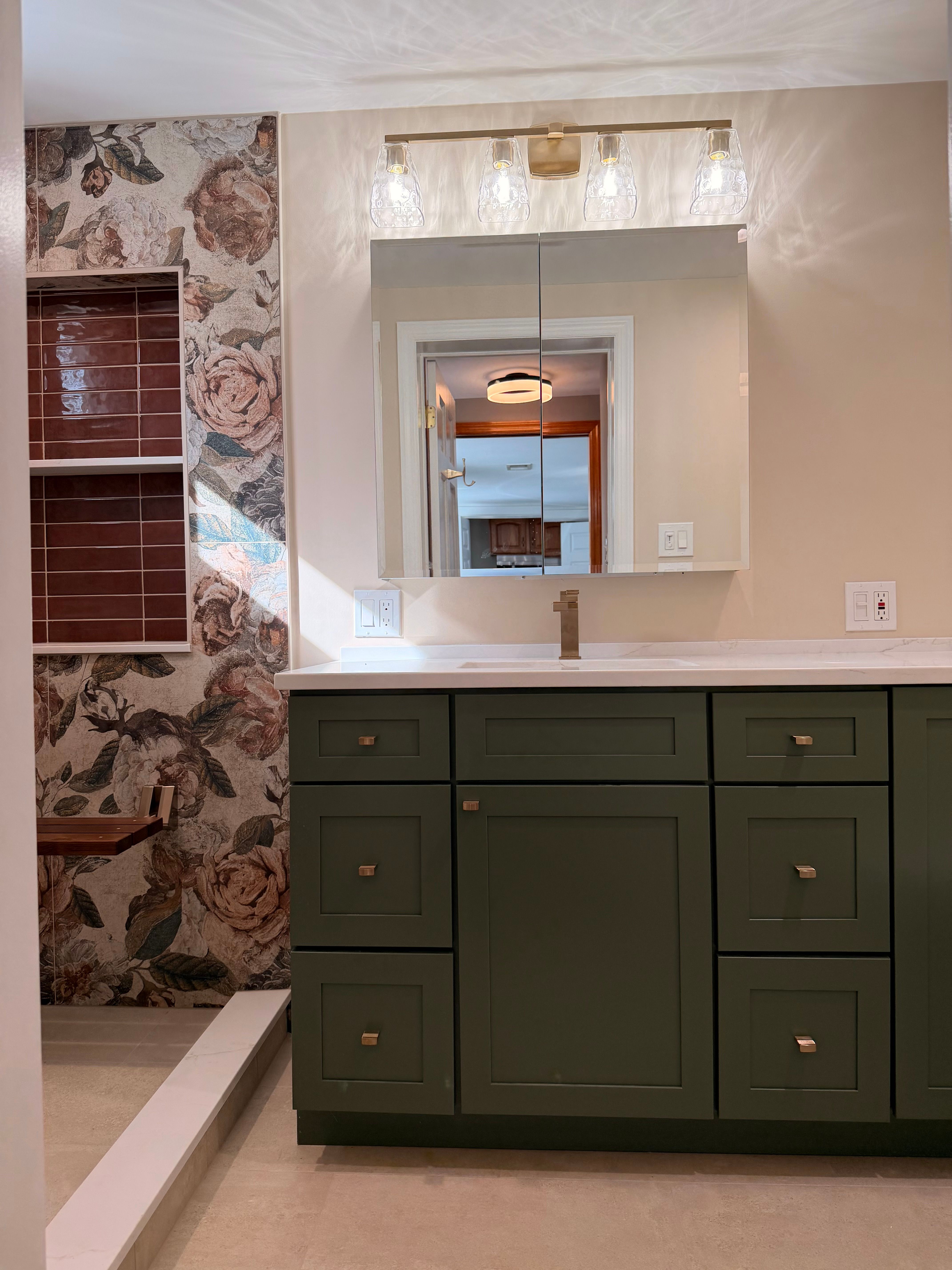 All Photos for DC Home Remodeling in Egg Harbor Township, NJ