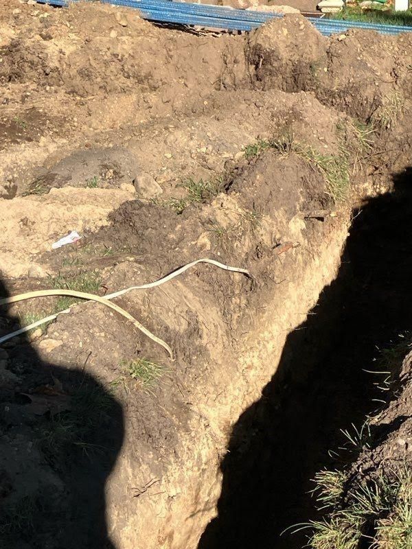  for Cornerstone Builds in LaGrange, IN