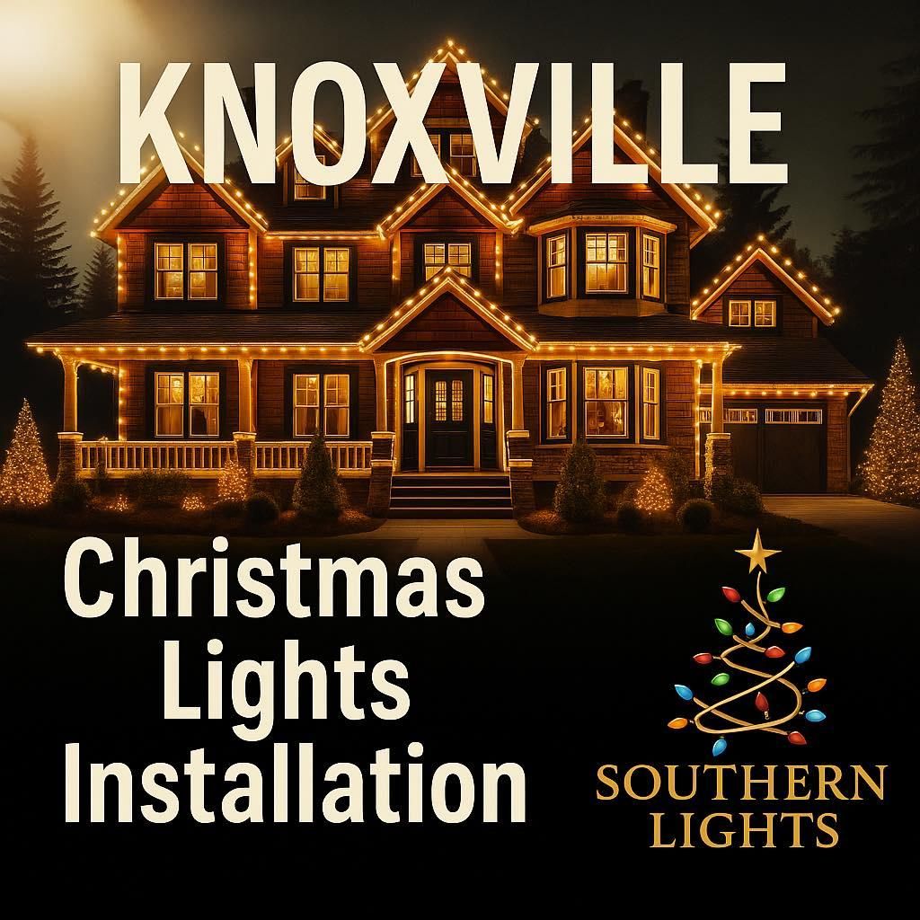  for Southern Lights  in Knoxville, TN