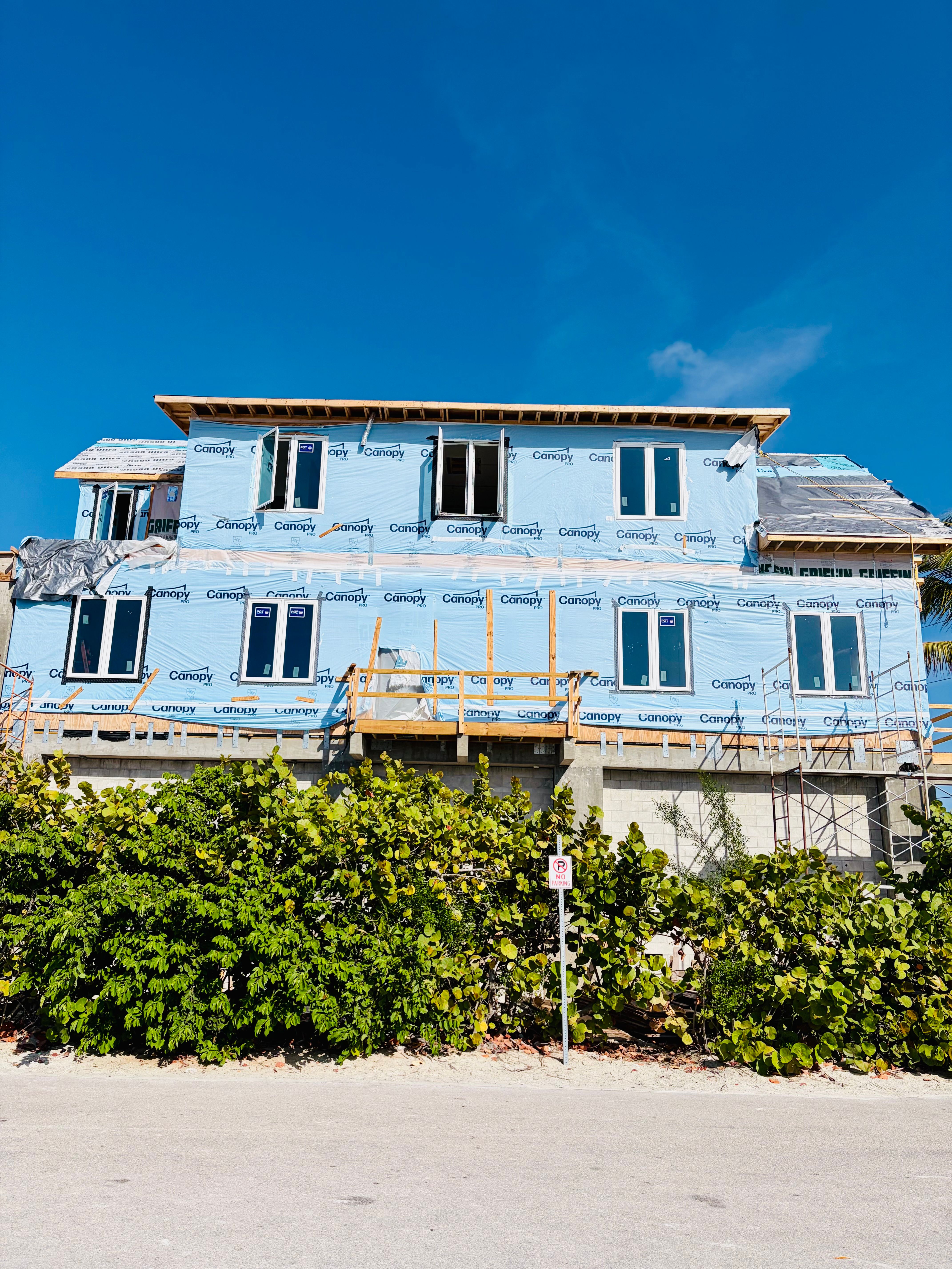  for Storm Troopers Windows & Doors in Bonita Springs, FL