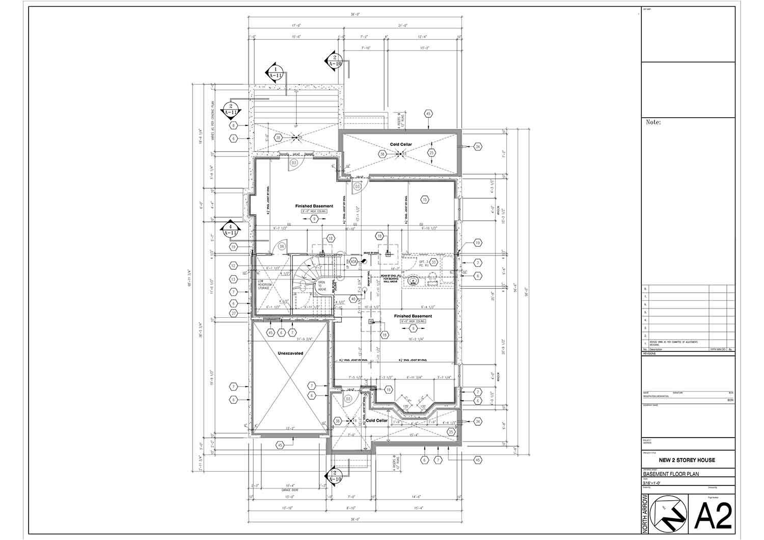  for Affordable Remodeling ETX in Tyler, TX