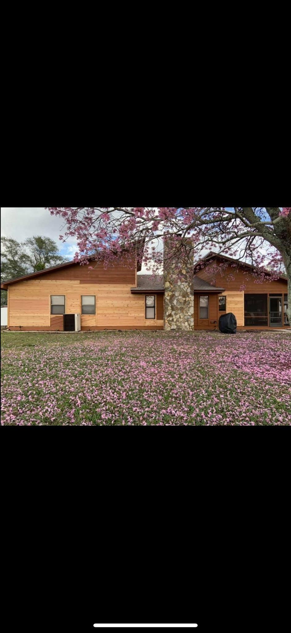 All Photos for Forbus Construction in Central Business District, FL