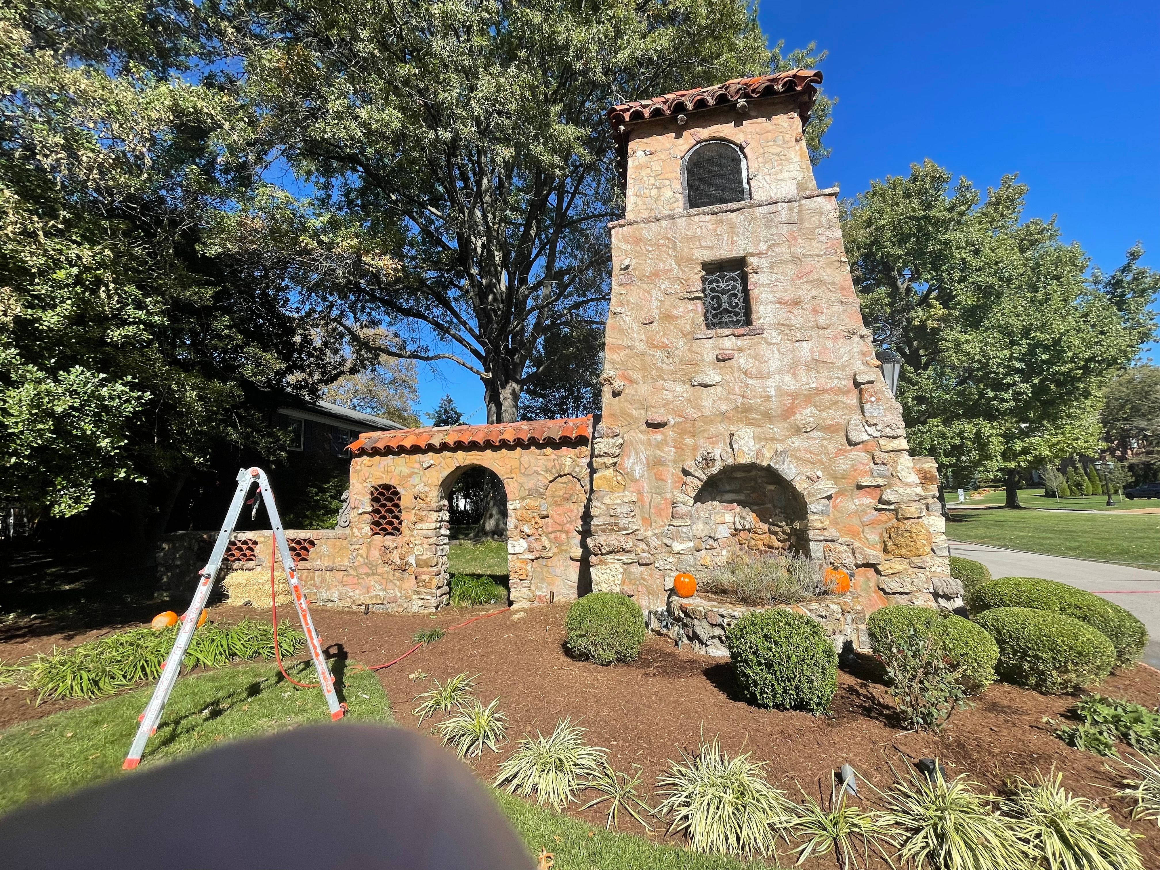  for See2it Clean in St Louis, MO