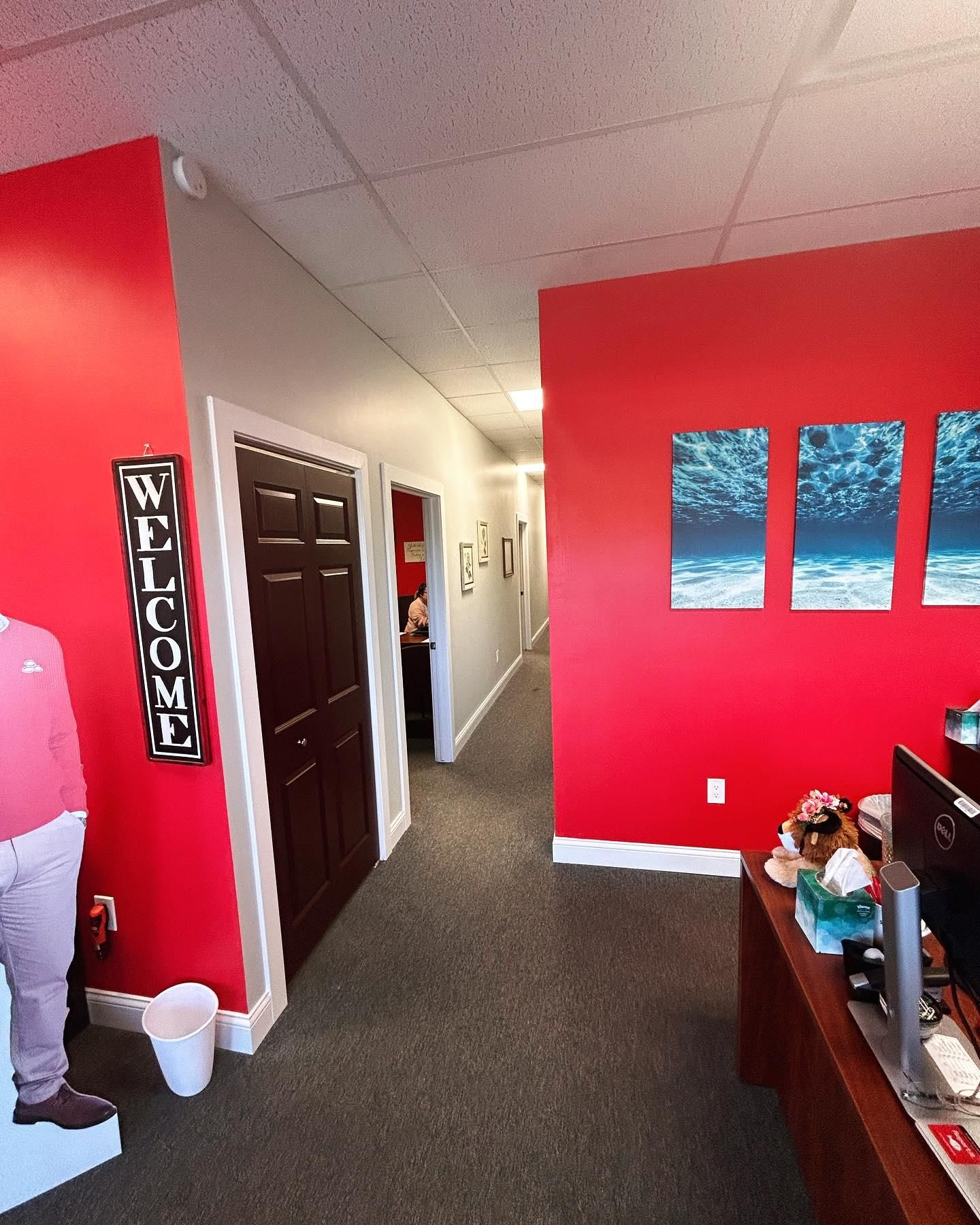  for Apex Painting in Livonia, MI