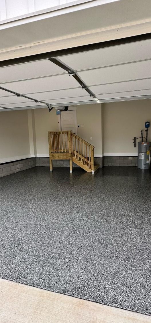  for Abstract Coatings & Designs in Salisbury, MD