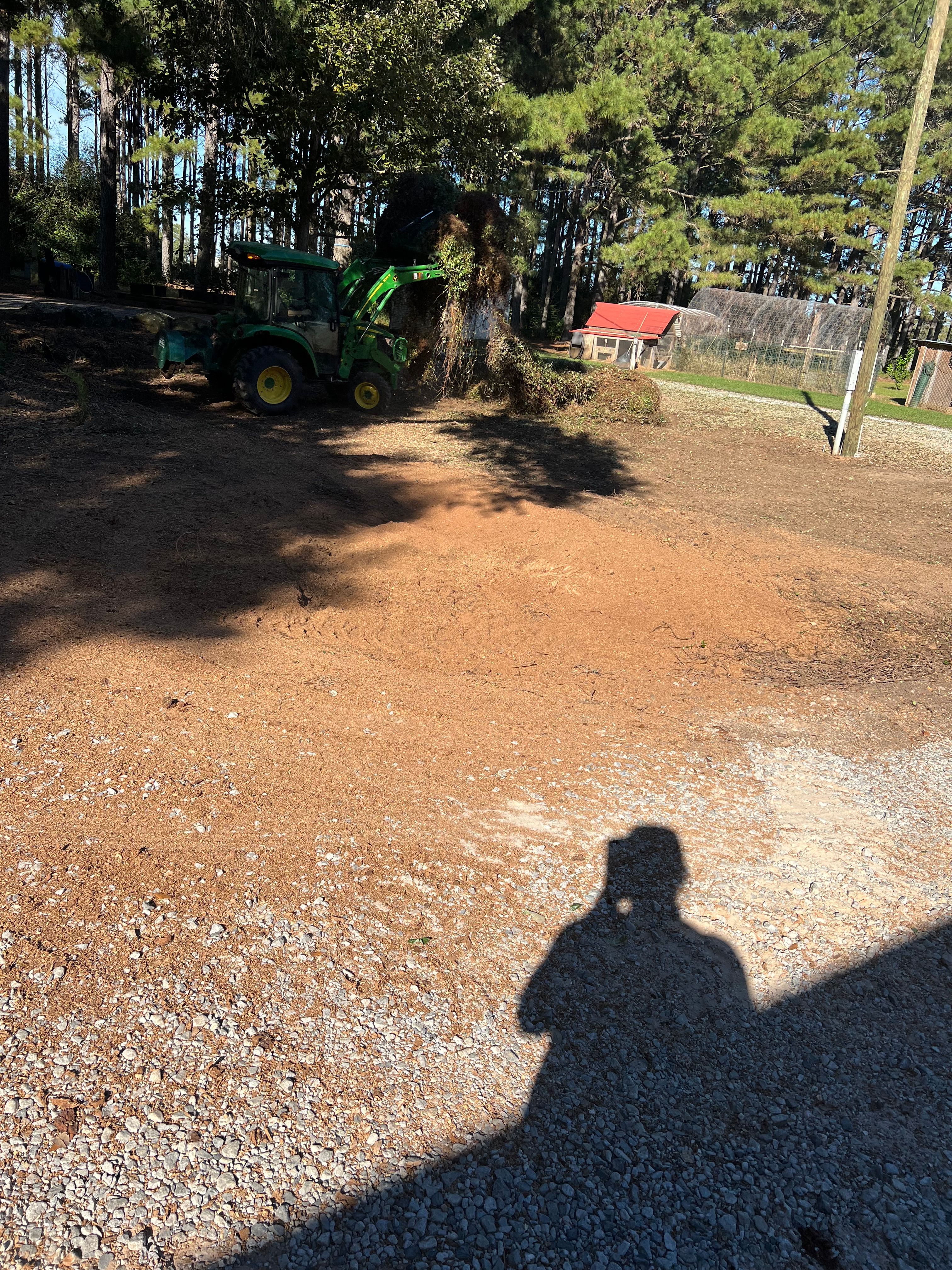  for Southern Venom Services in Daphne, AL