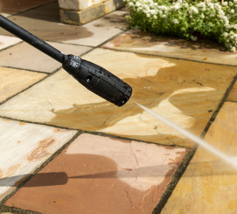 All Photos for Twin Peaks Lawn Care  in Front Royal, VA