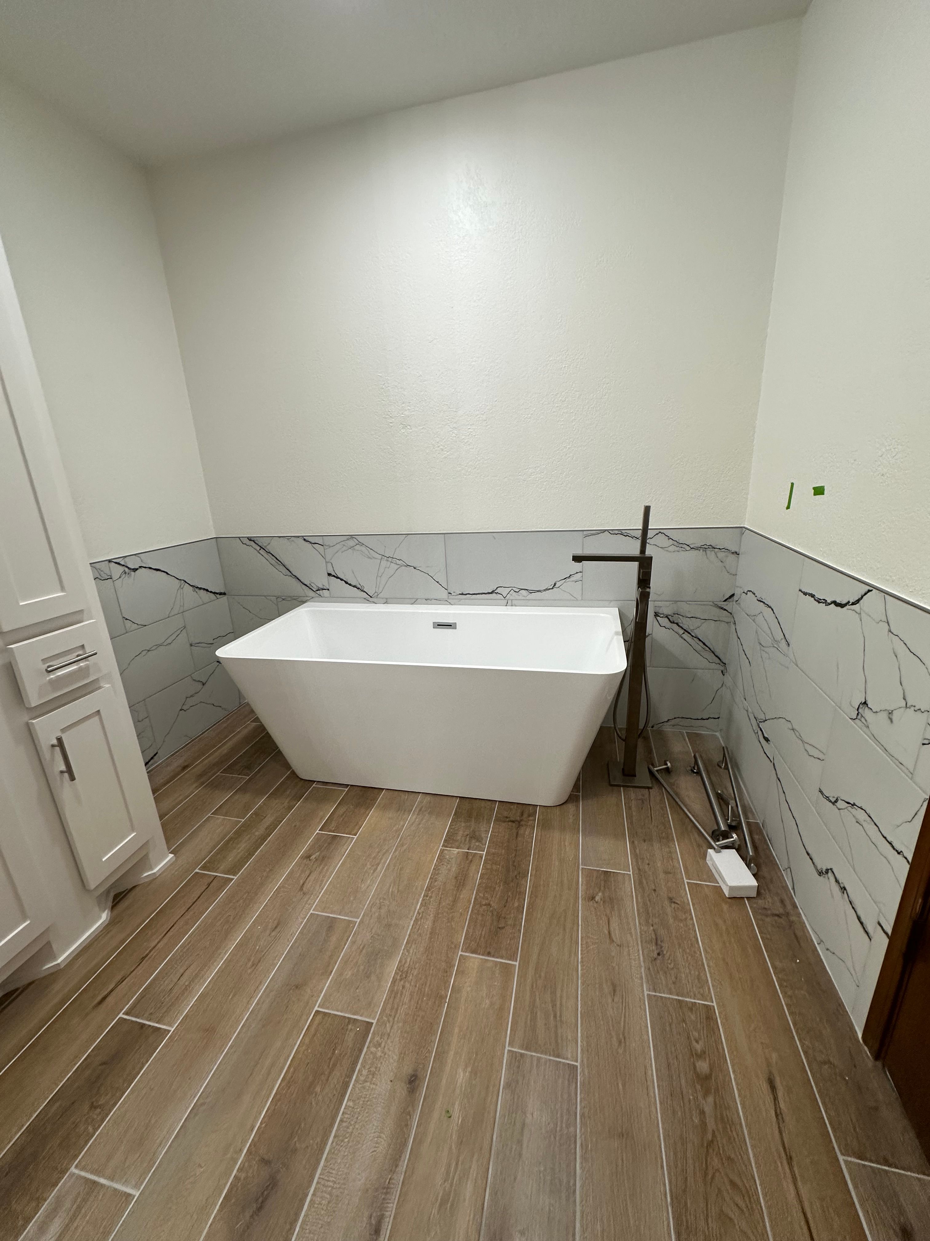  for Route 66 Painting and Remodeling LLC  in Oklahoma City, OK