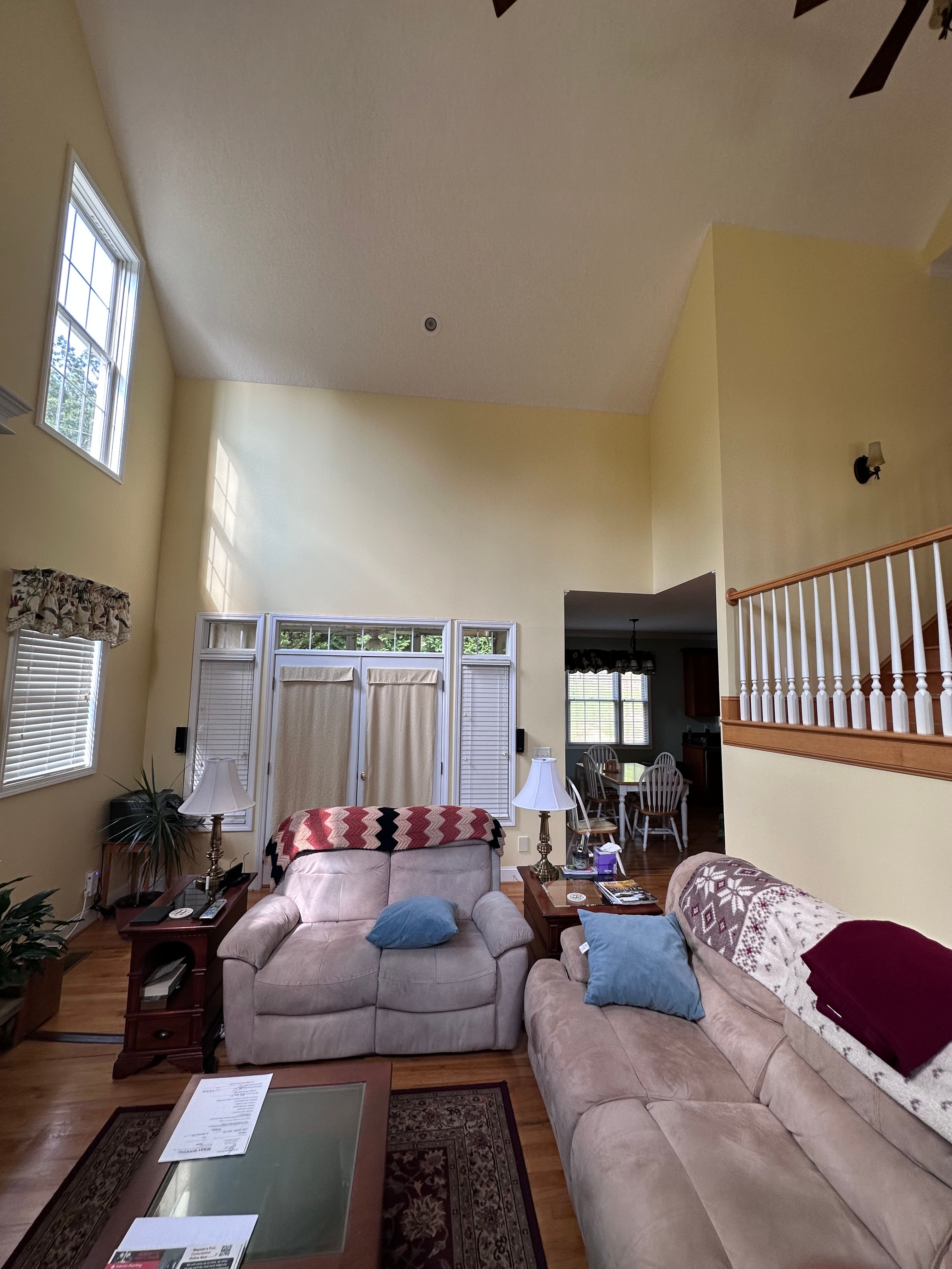 All Photos for WNC Superior Property Services in Asheville , NC