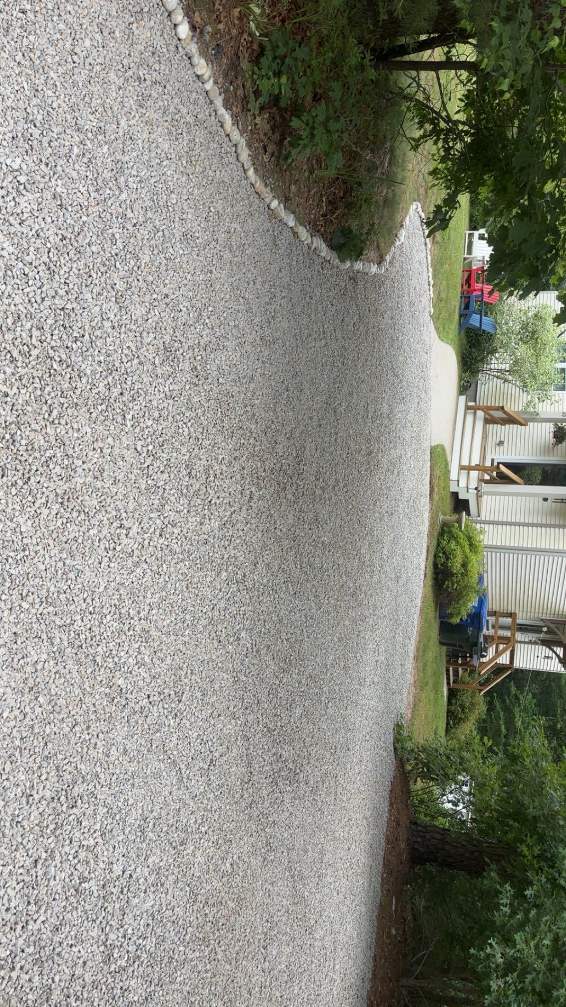  for Murray Mowing and More in Ashaway, RI