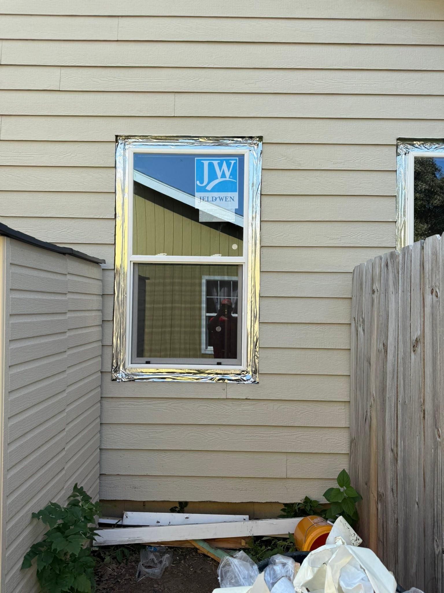  for SDM Construction LLC in Lawrence, KS