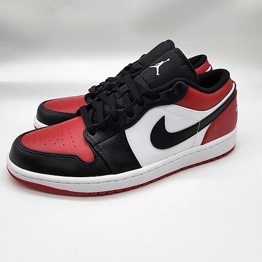  for Strange Soles in Boston, MA