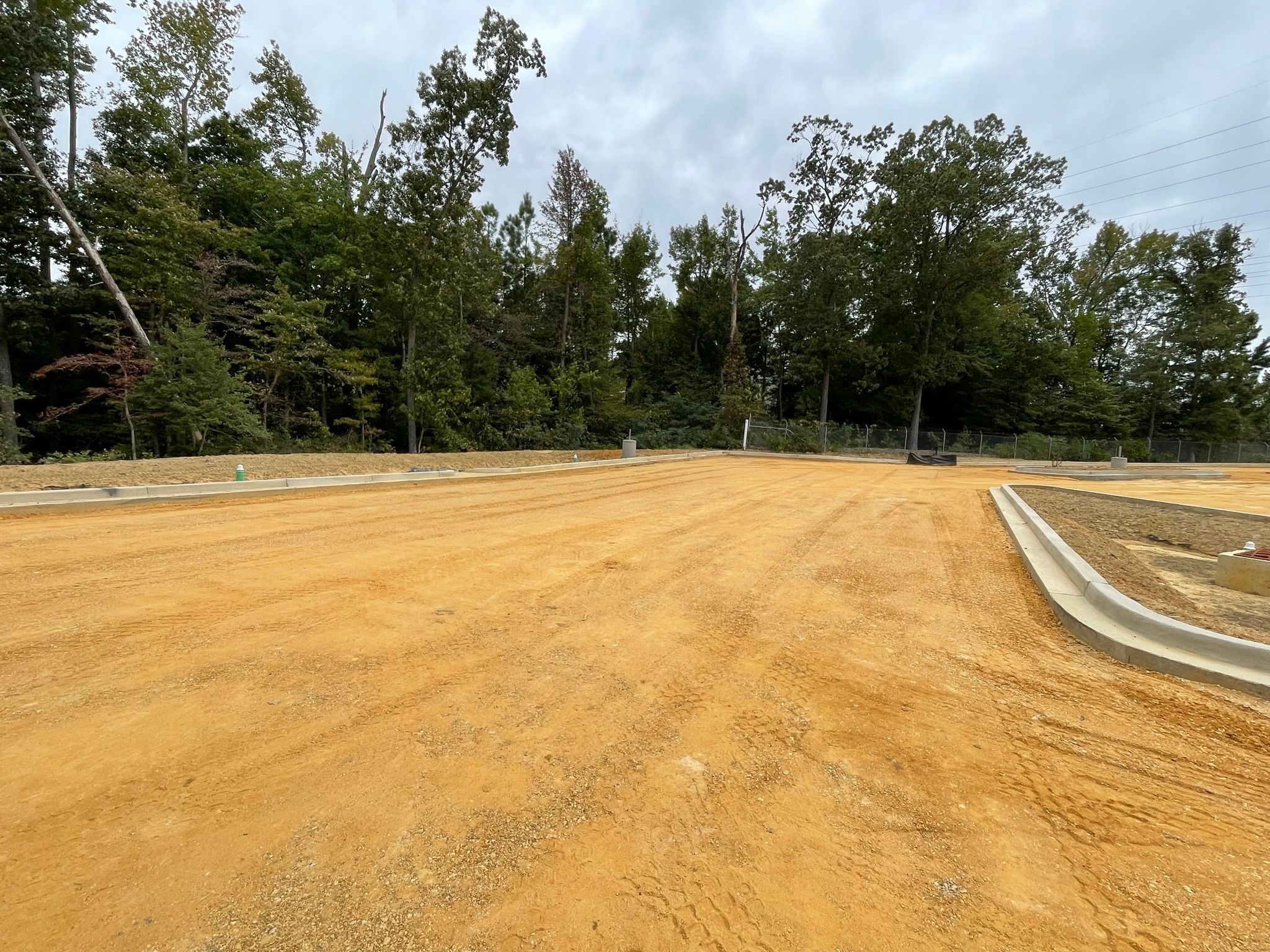  for Elite Excavating & Septic Service, LLC in Calvert County, MD