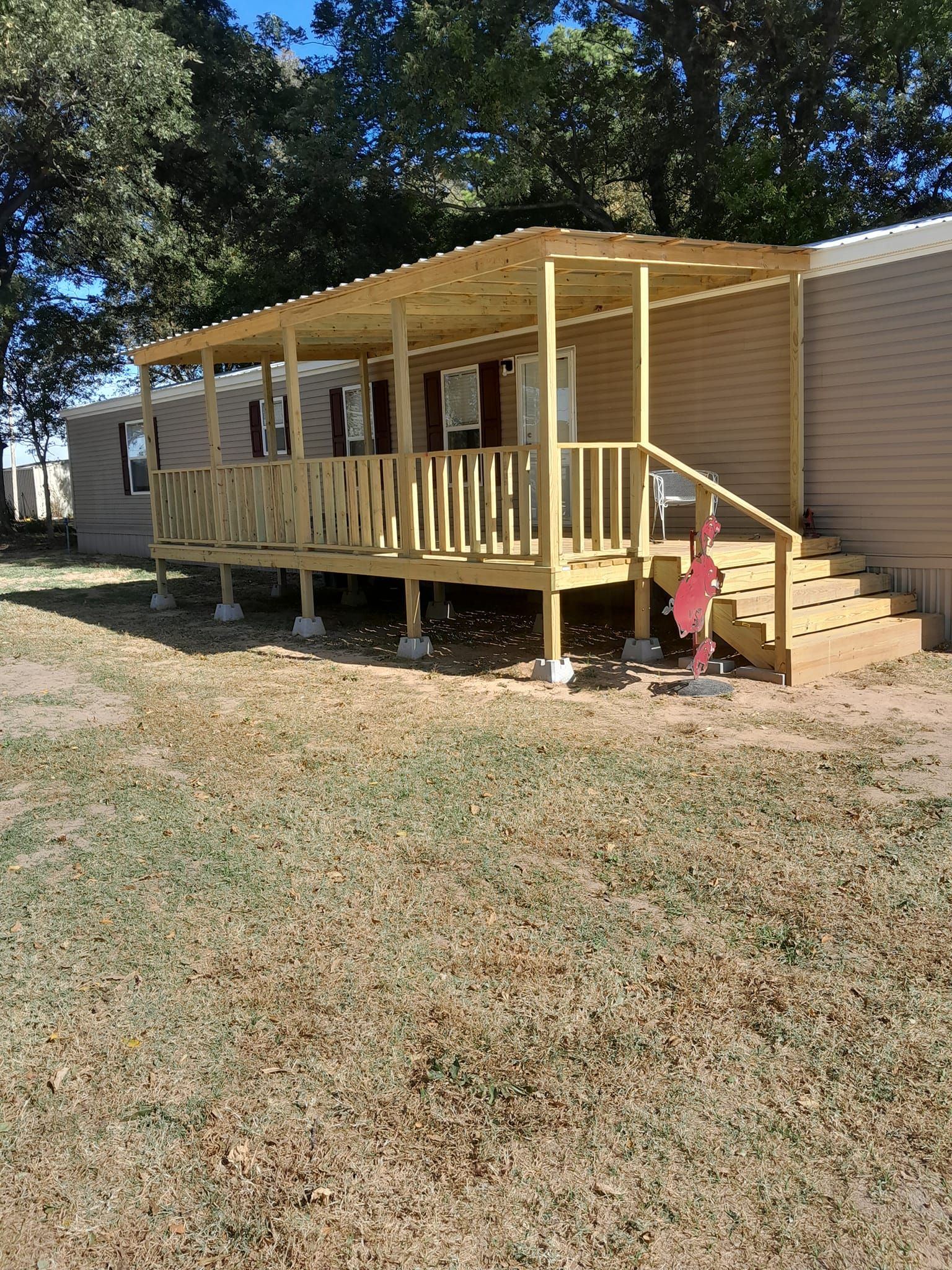  for Mendoza landscaping and lawn care in England, AR