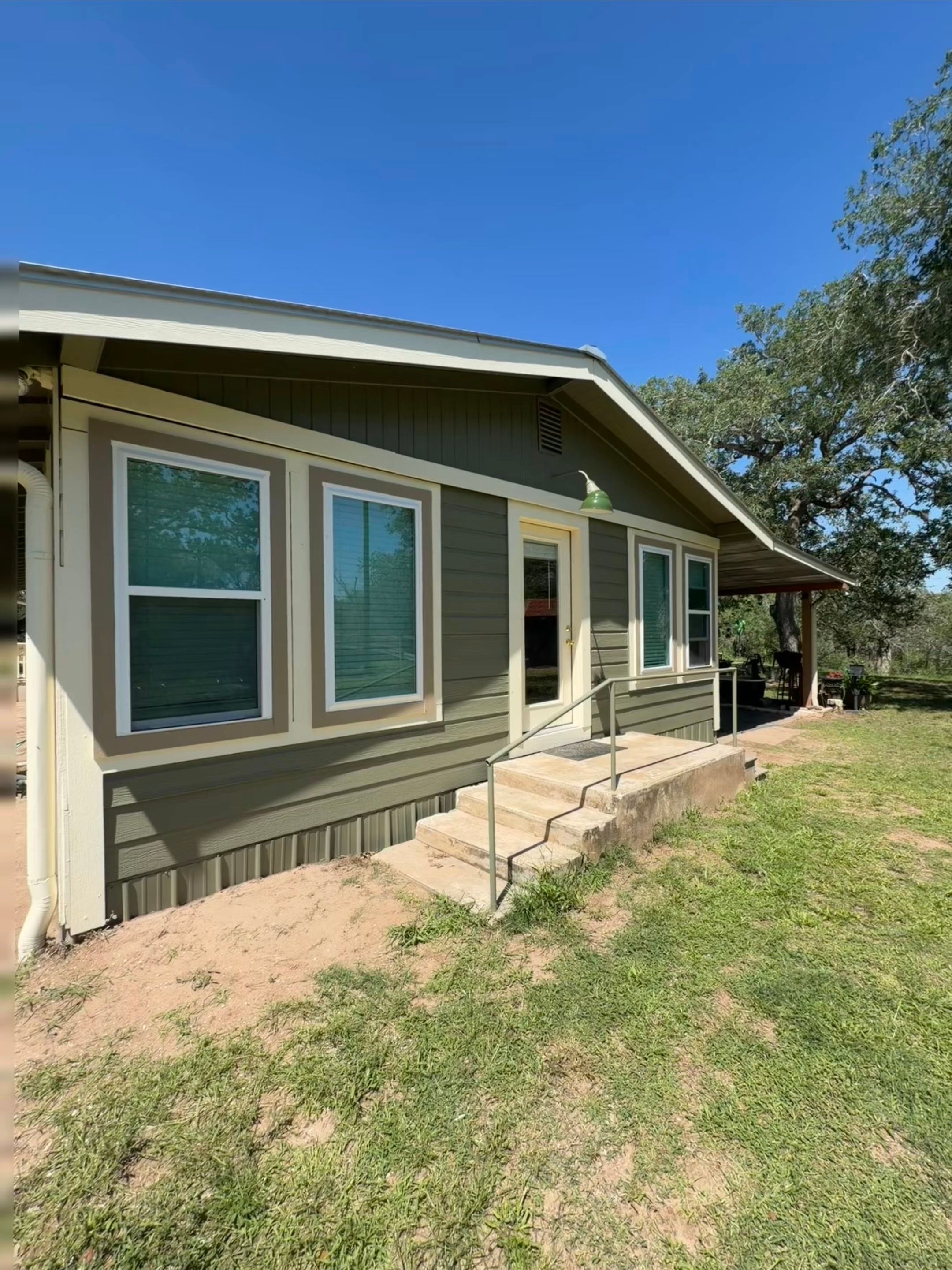  for Reliable Painting Services in Round Rock, TX