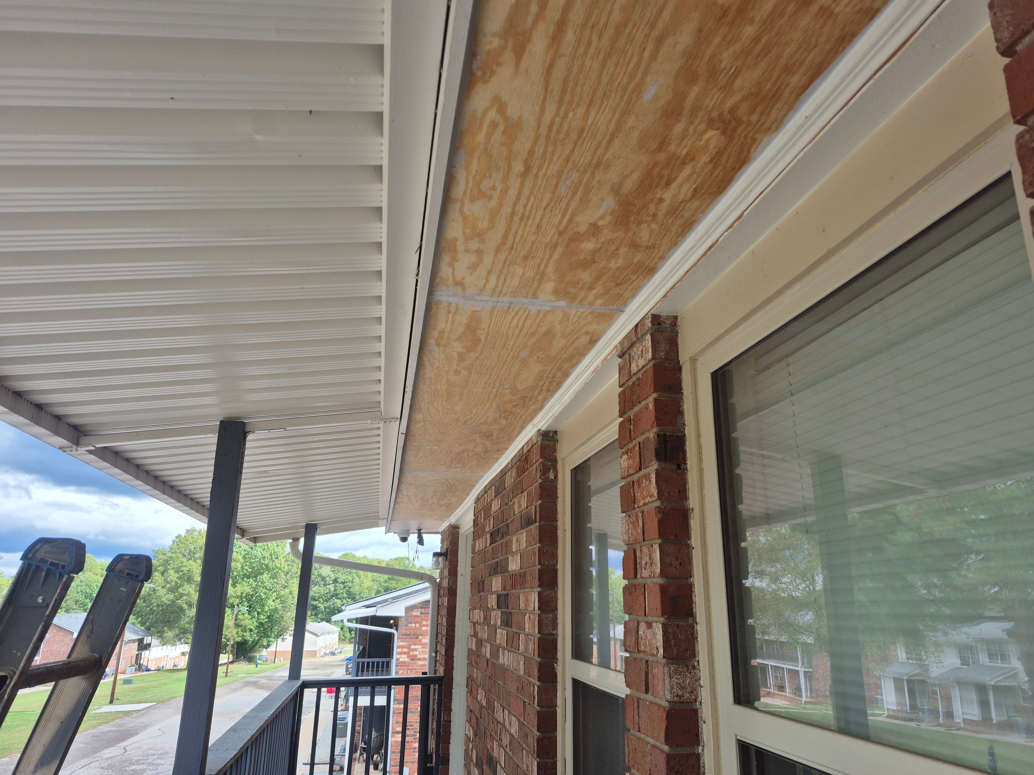  for SBCW Construction in Flowery Branch, GA