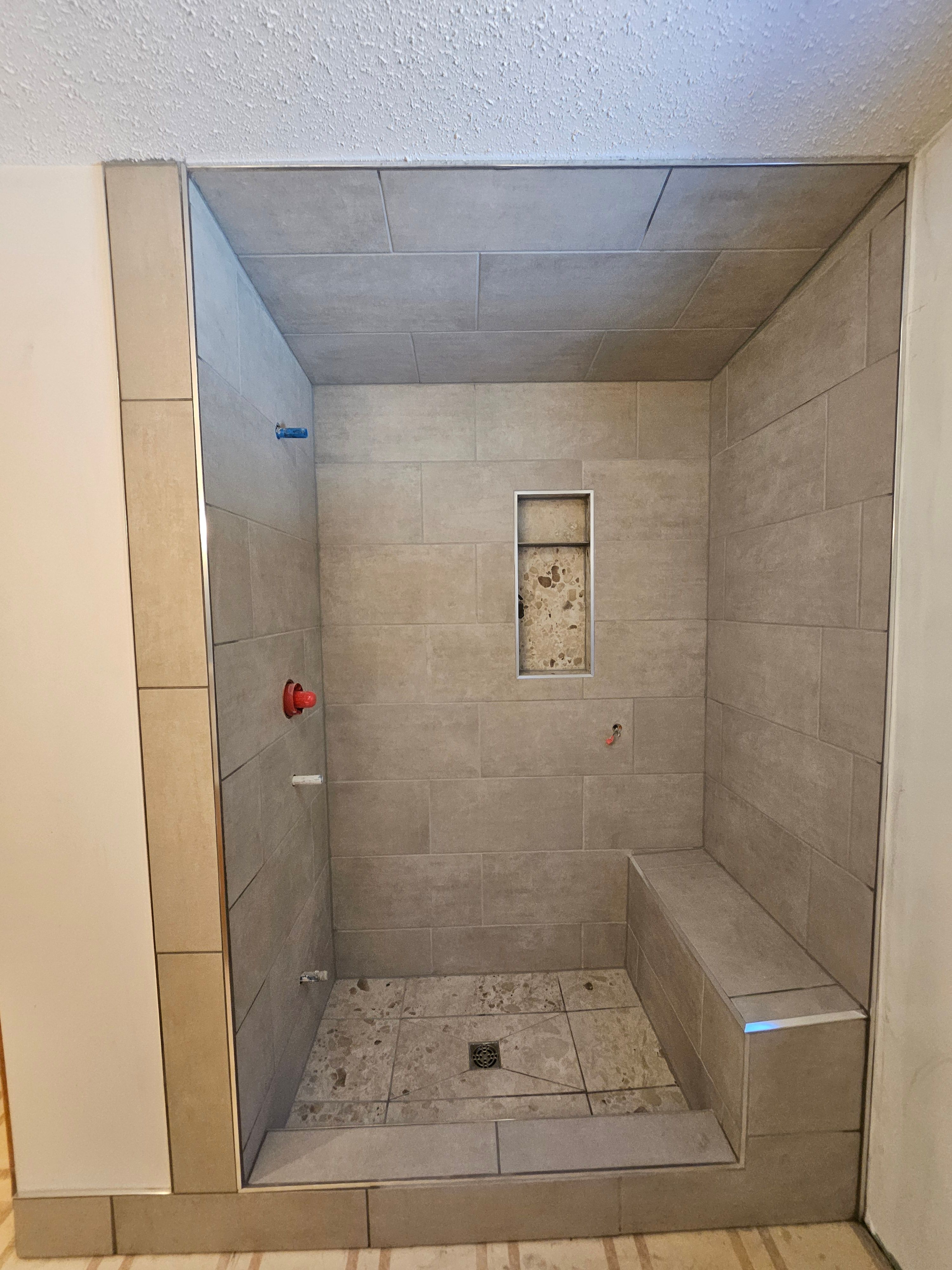 All Photos for Skywalker Contracting Inc.  in Red Deer, Alberta