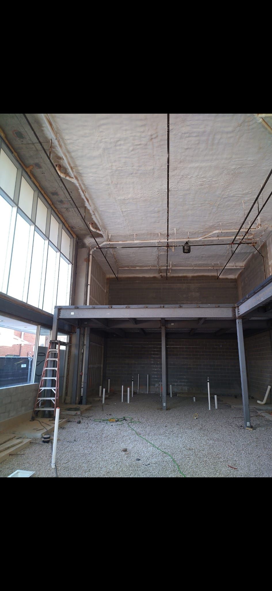 All Photos for Peak Welding in Tryon, NC
