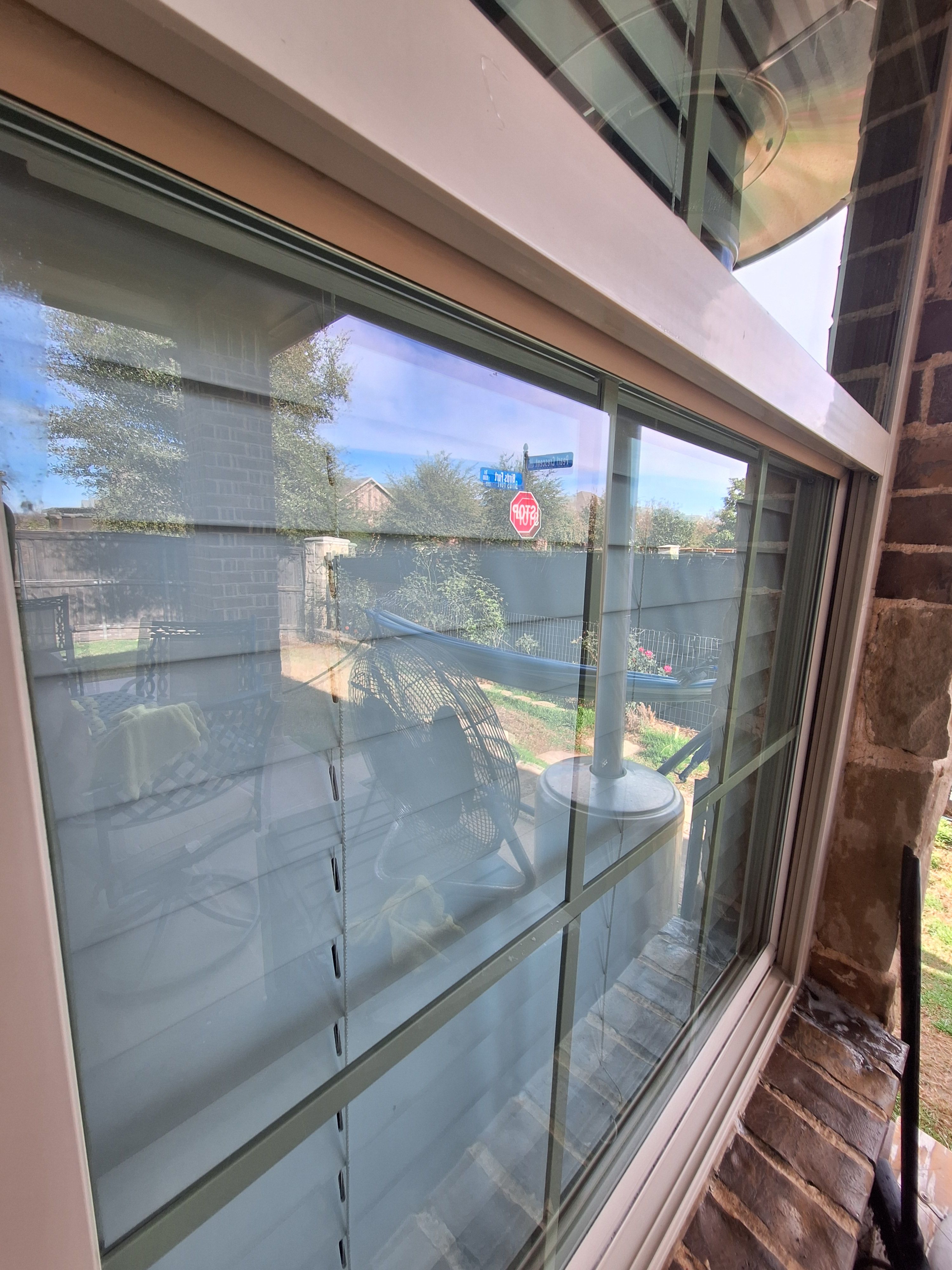  for Connected Exterior Cleaning in Dallas, TX