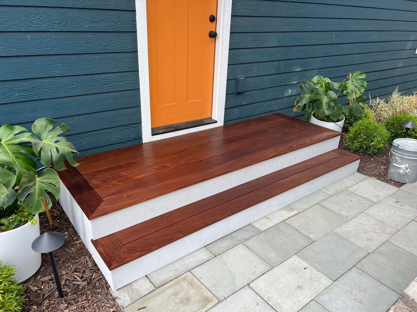  for Thunder Bear Painting in Eden Prairie, Minnesota