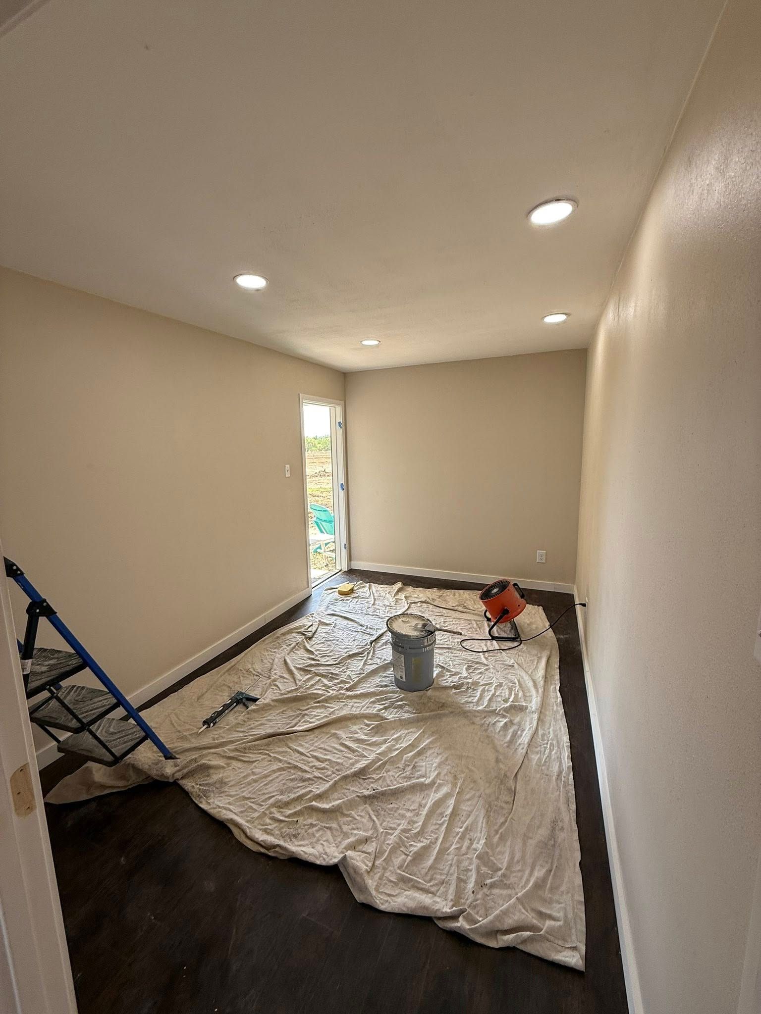  for STX Remodeling in Floresville, TX