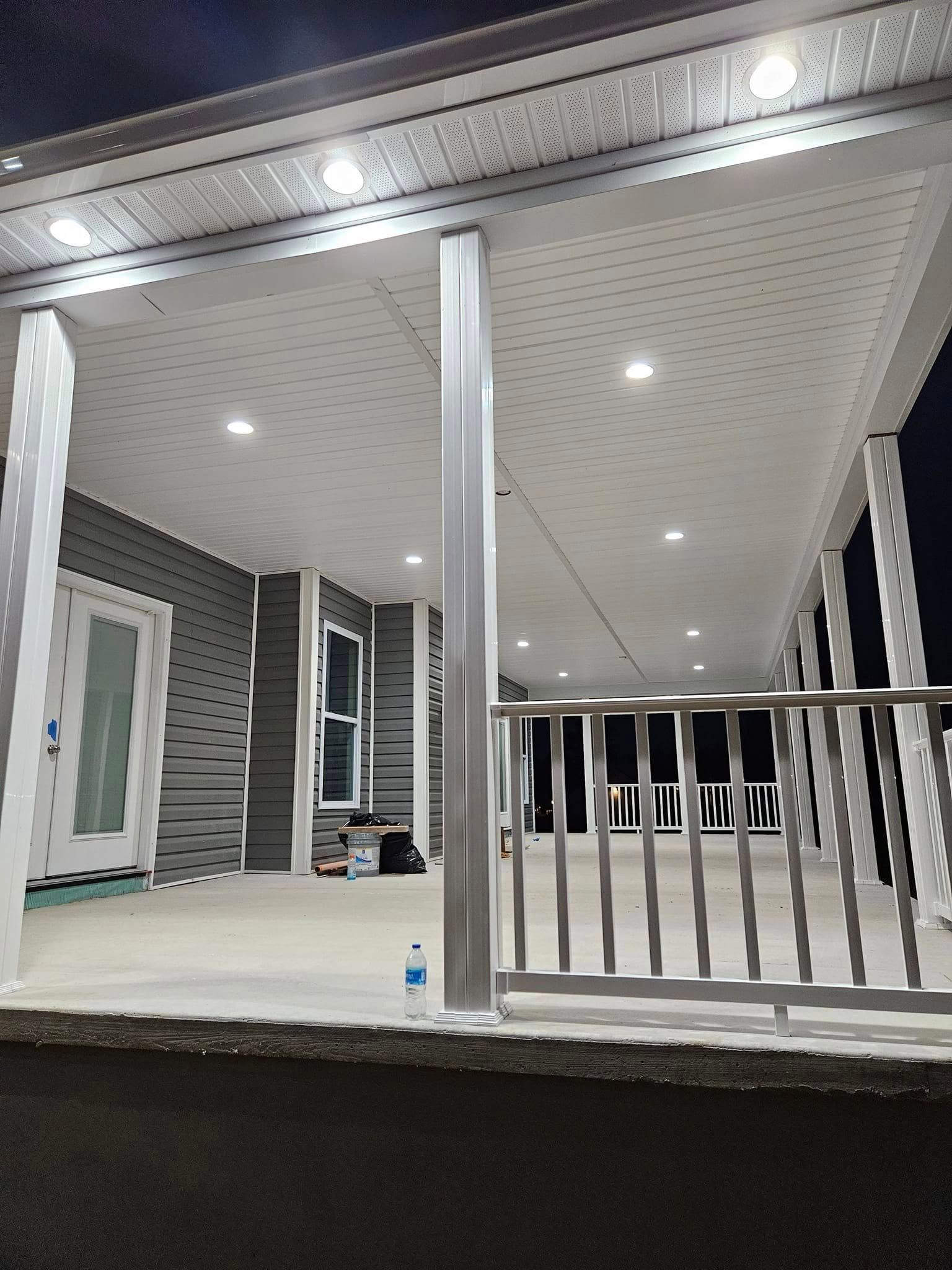  for 365 Electric LLC in Ridgeville, SC