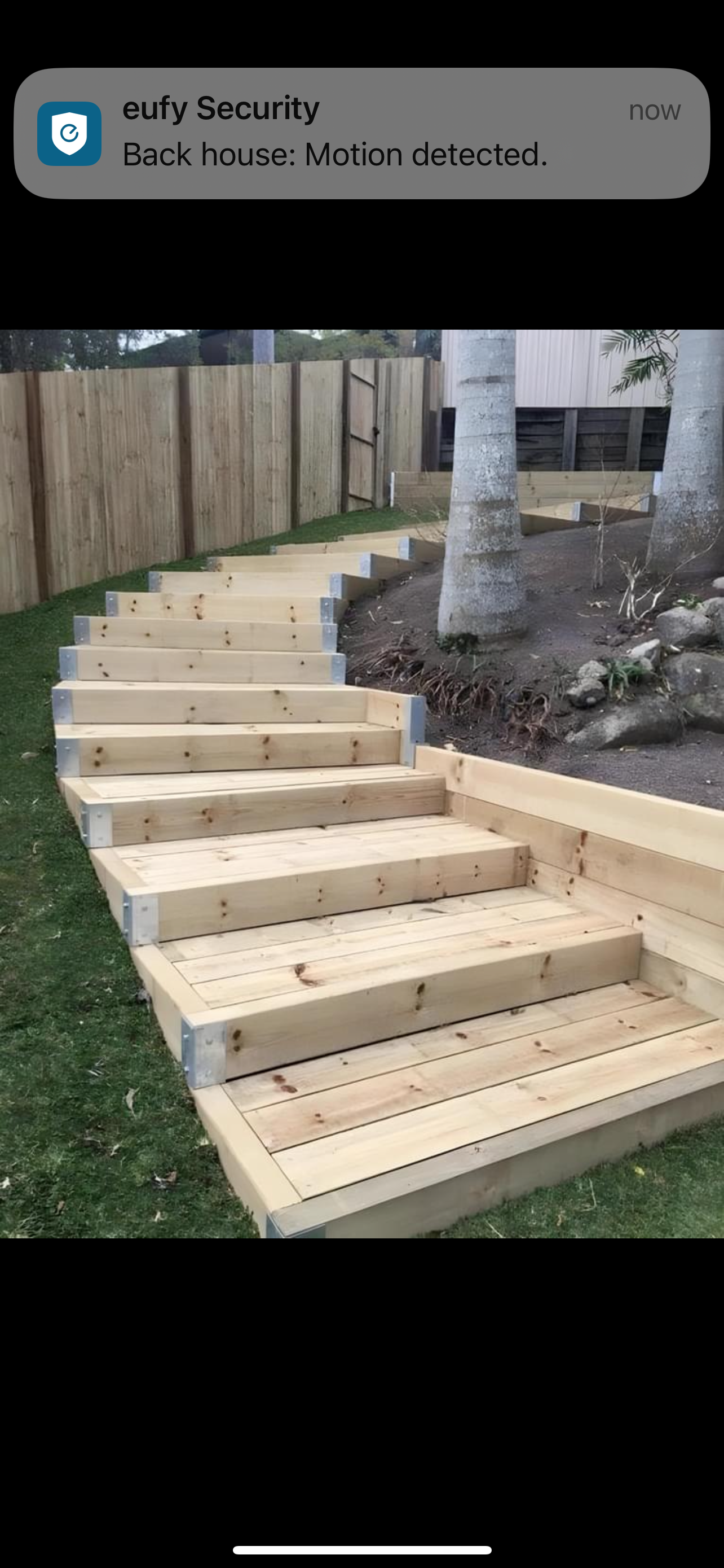  for Digging Dudes in Hayward, CA