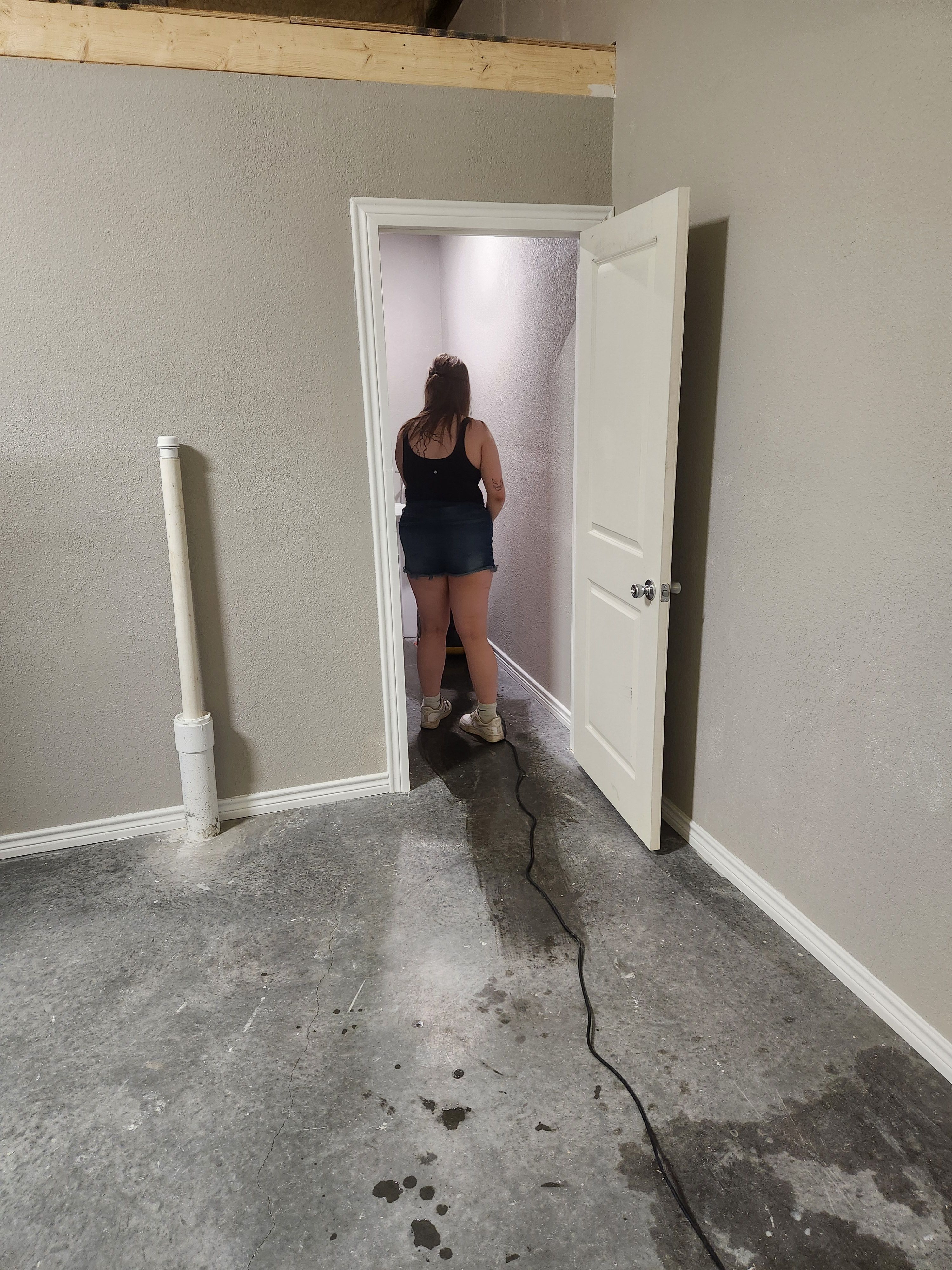 All Photos for Prairie Land Properties LLC in Lubbock, TX