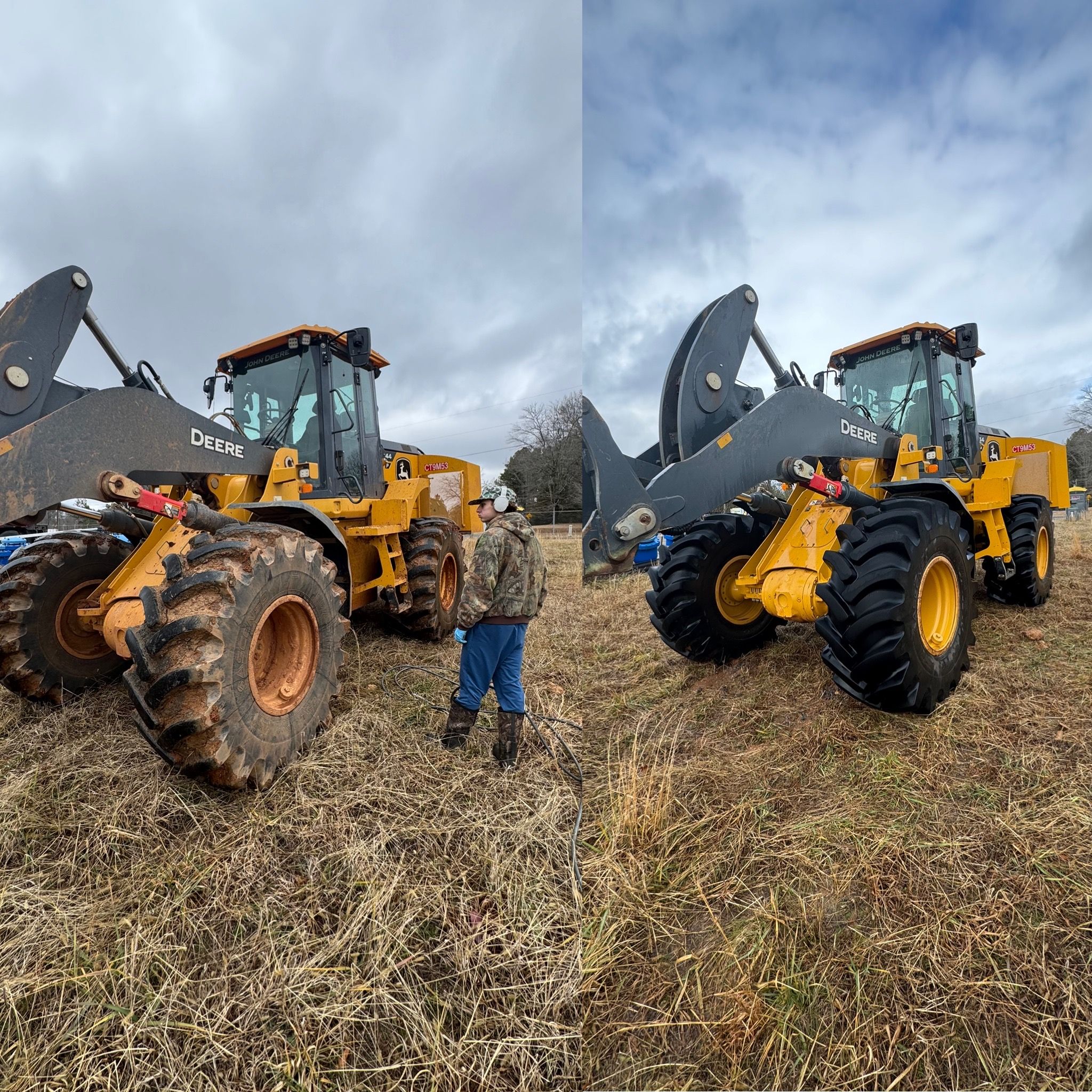 for Gaffney Pressure Washing in Spartanburg, SC