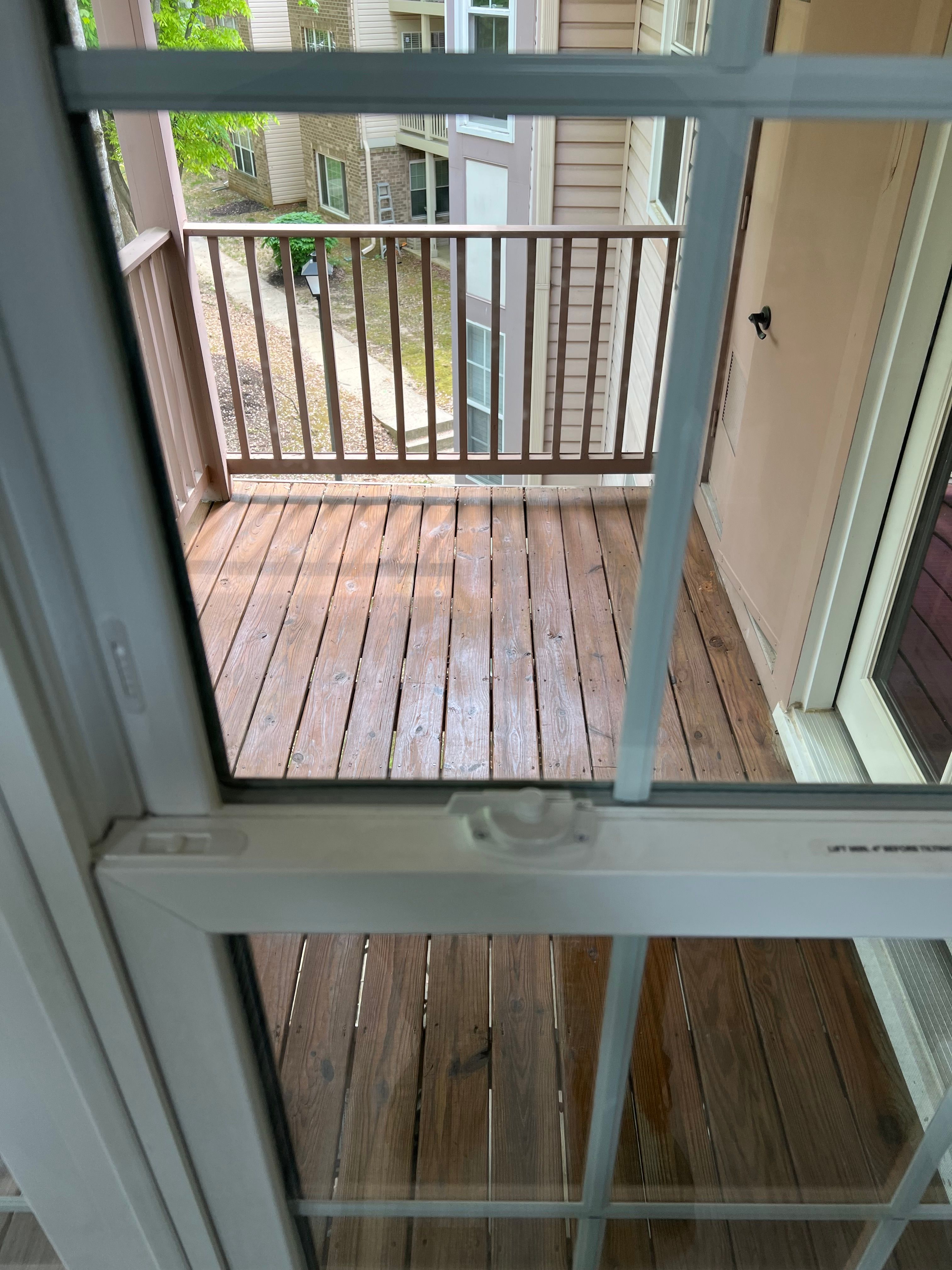  for ABH Services in Bowie, MD