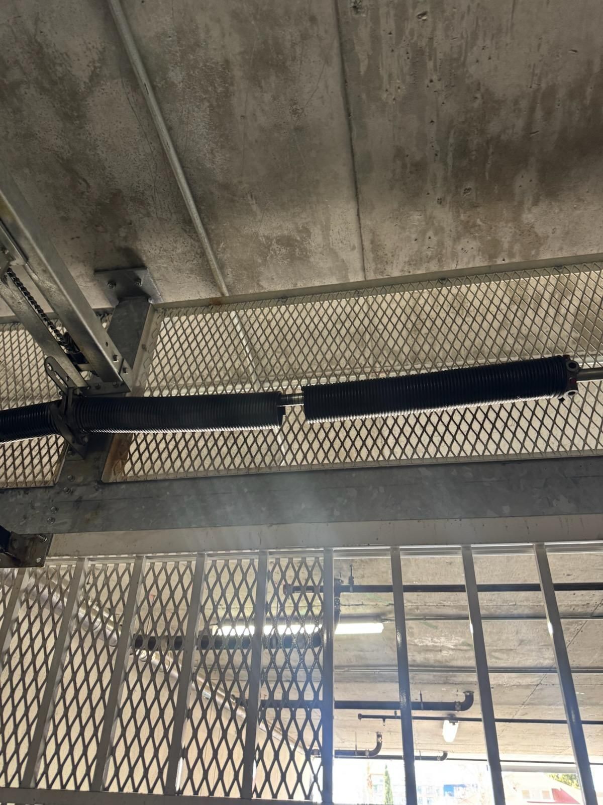  for Next Gen Garage Door Services in San Diego, CA