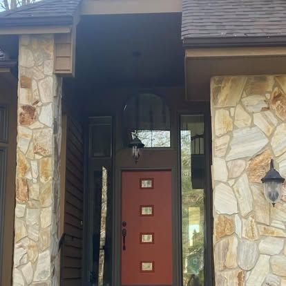  for Gutierrez Painting & Handyman Services in Winston-Salem, NC