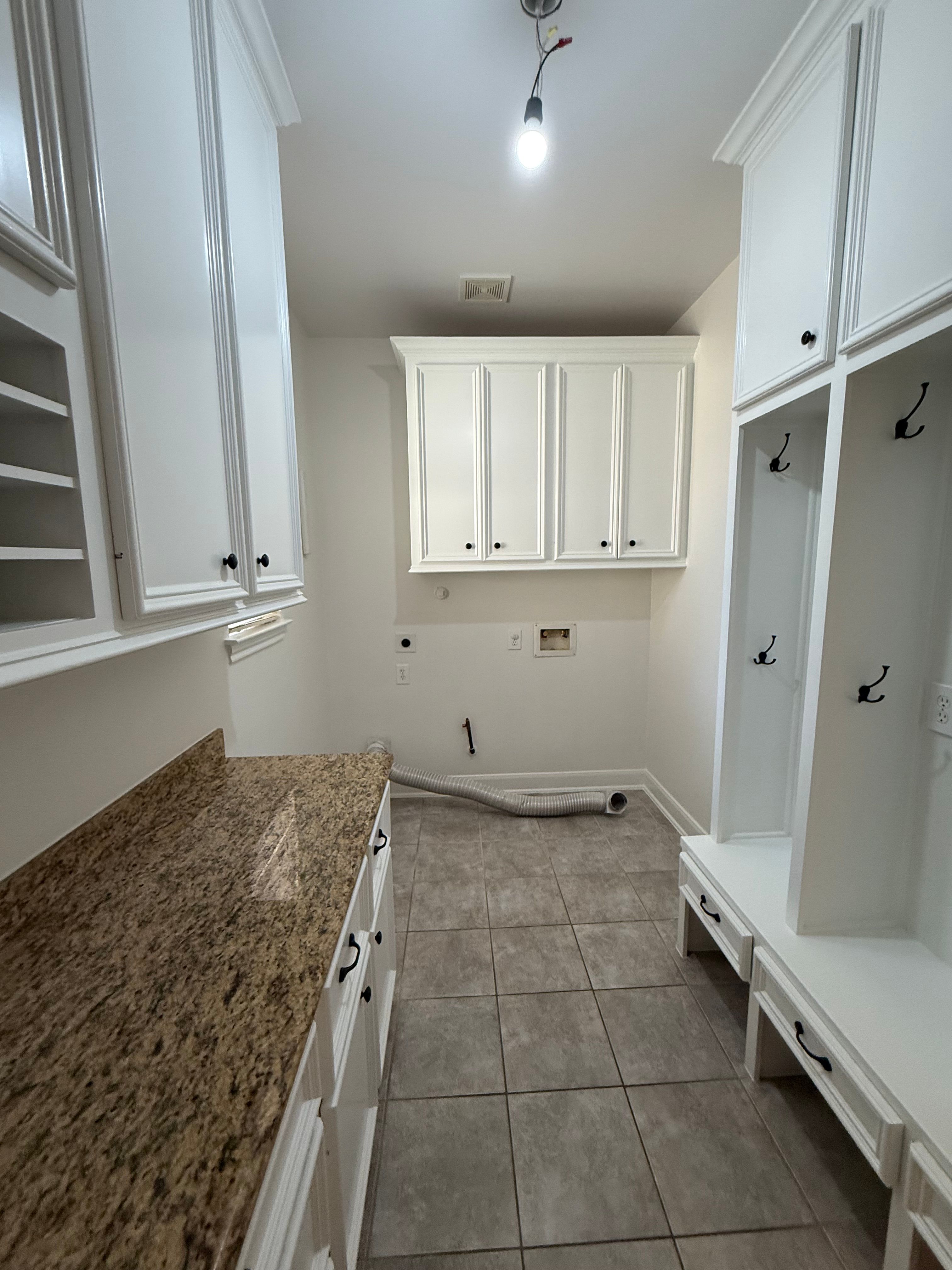  for A&N Painting And Renovations in Houston, TX