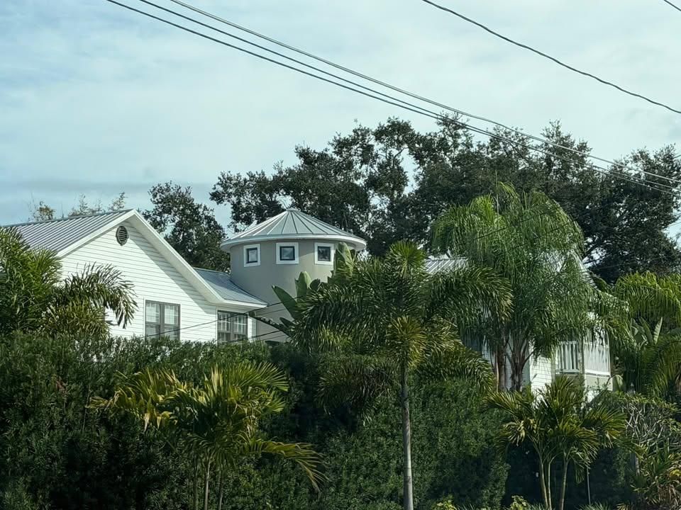 All Photos for Best Buy Roofing in Port Orange, FL