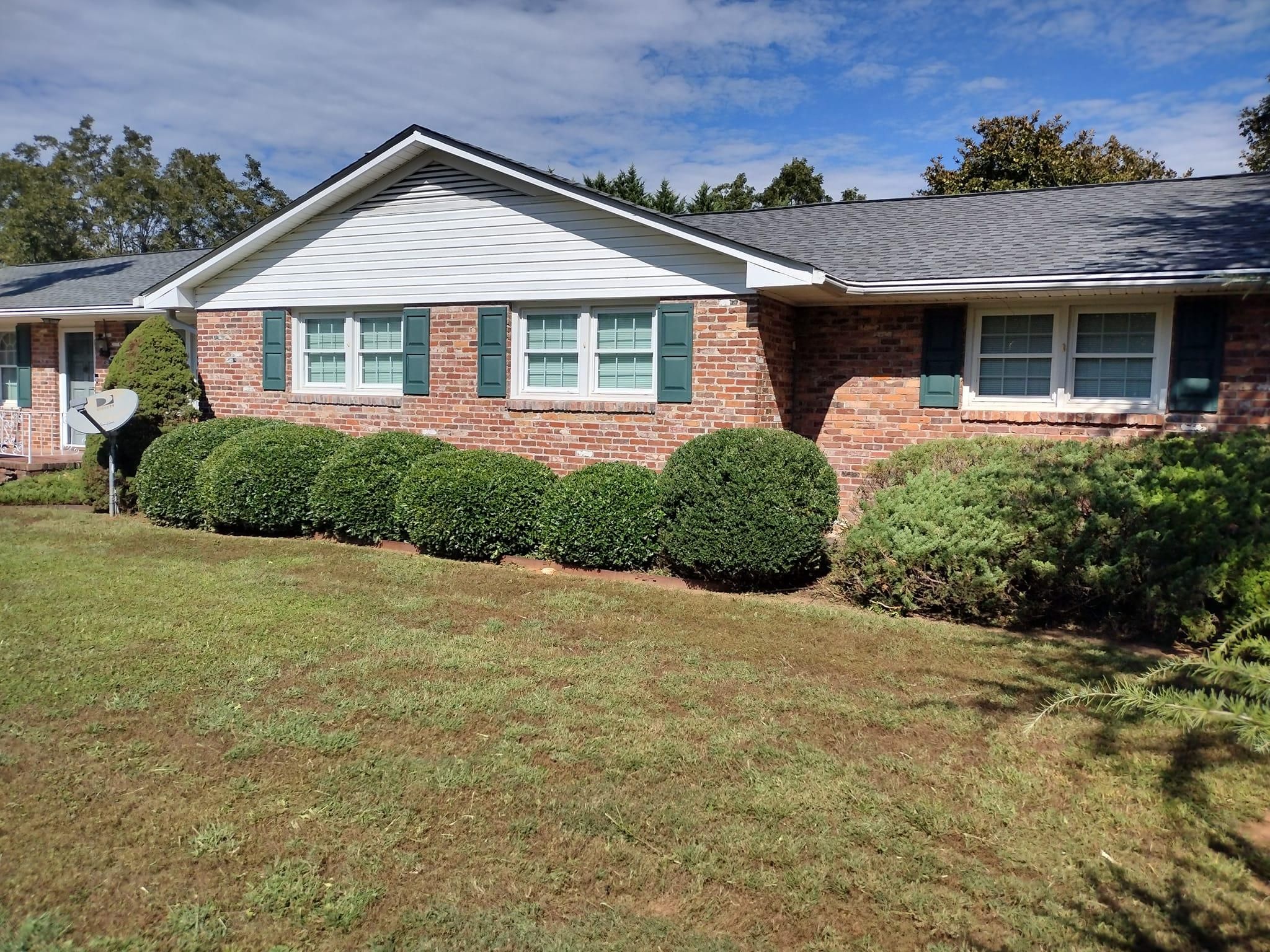  for Palmetto Cuts Lawn Care LLC in Simpsonville, SC