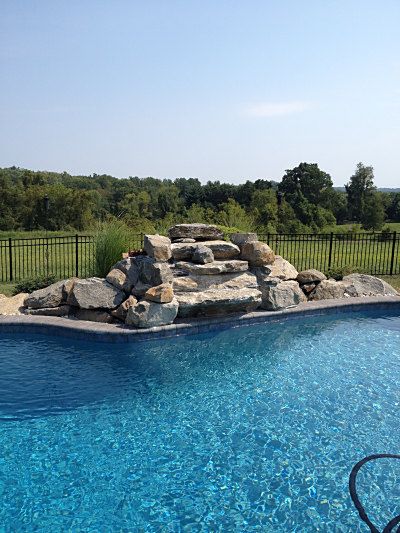  for Raysco Contracting in Douglassville, PA