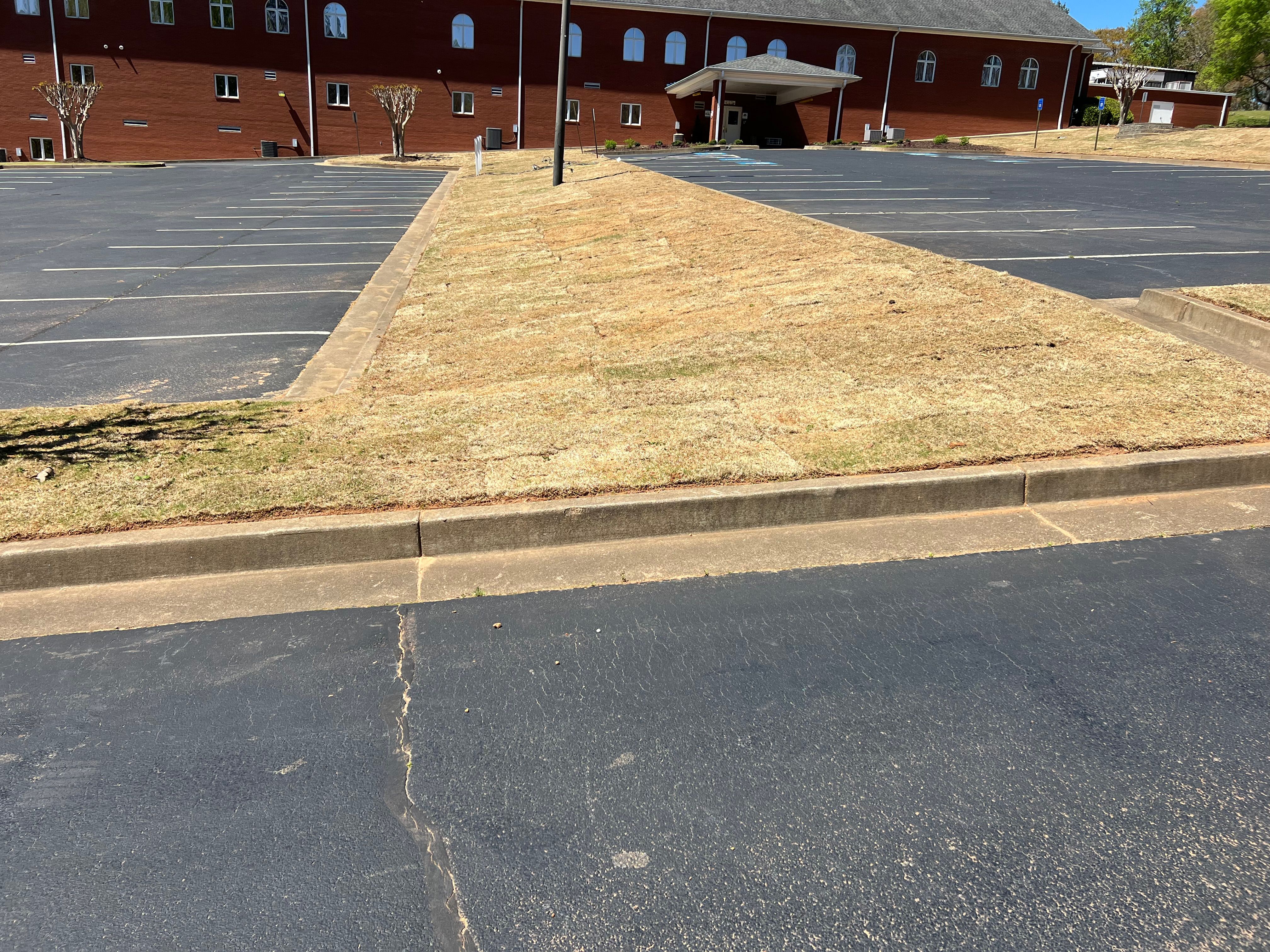 All Photos for Amerigreen Lawn & Landscape in Duluth, GA
