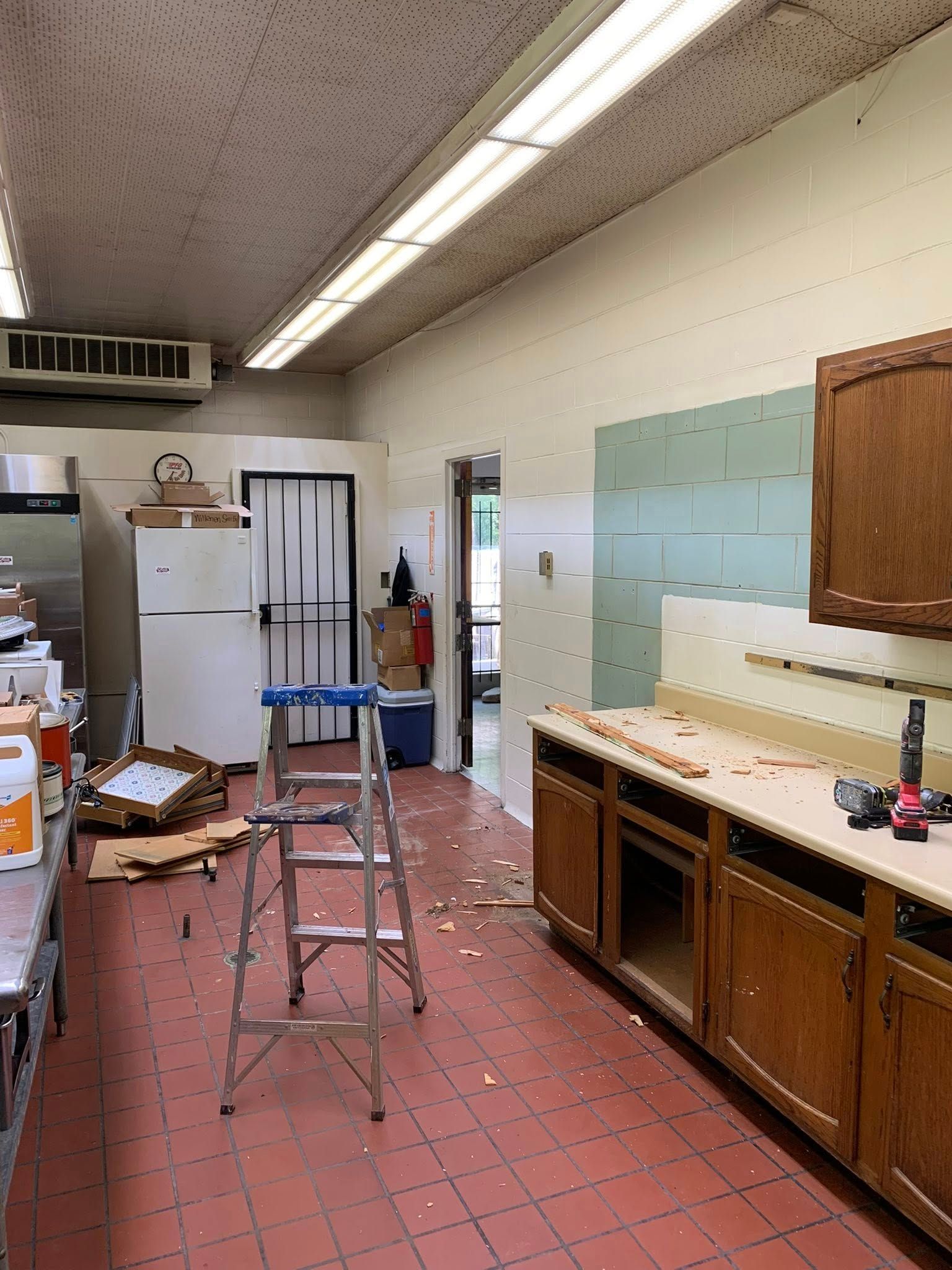  for CM Pride Painting LLC in Douglasville, GA