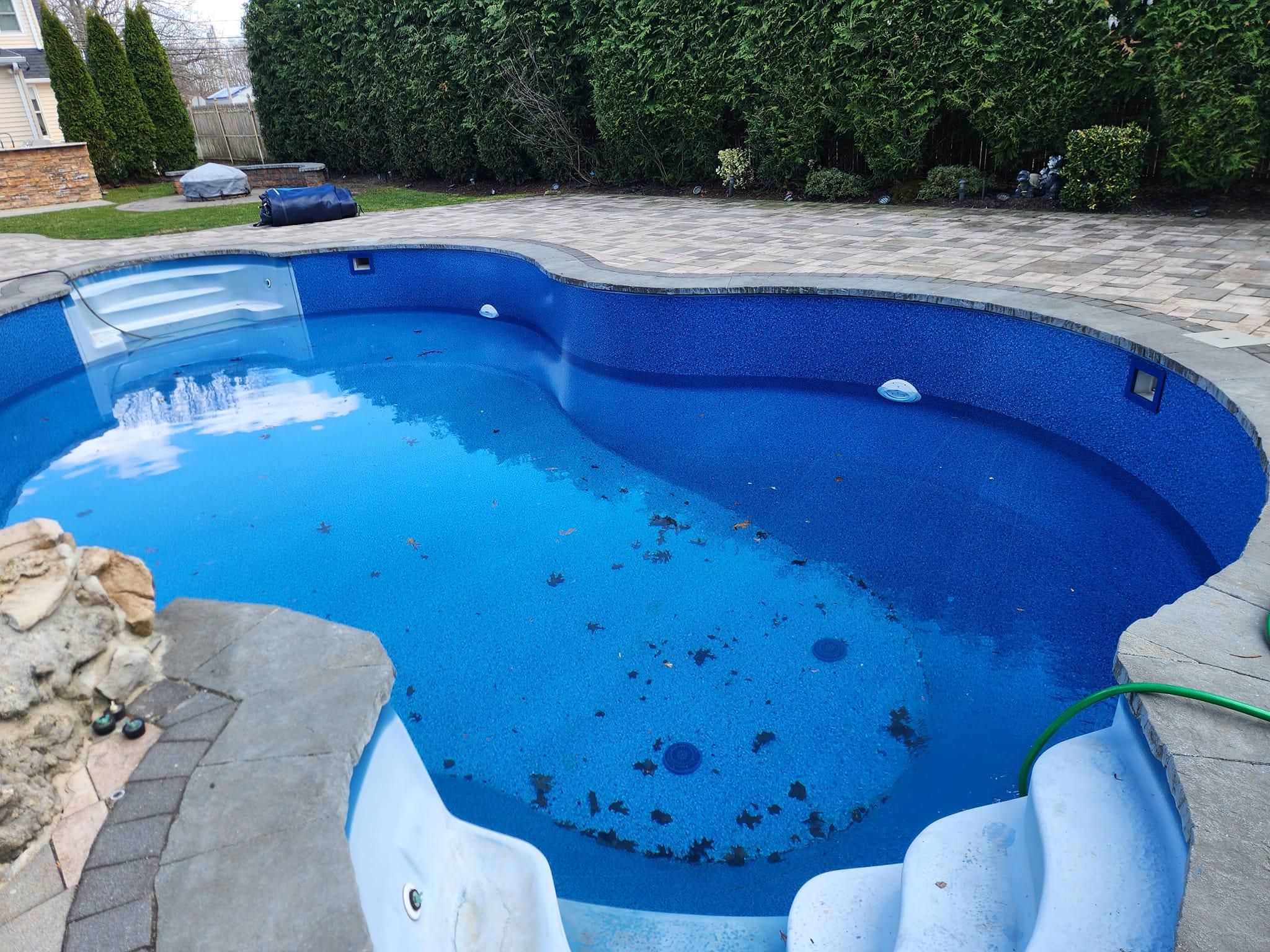 All Photos for GEM Pool Service in Long Island, NY