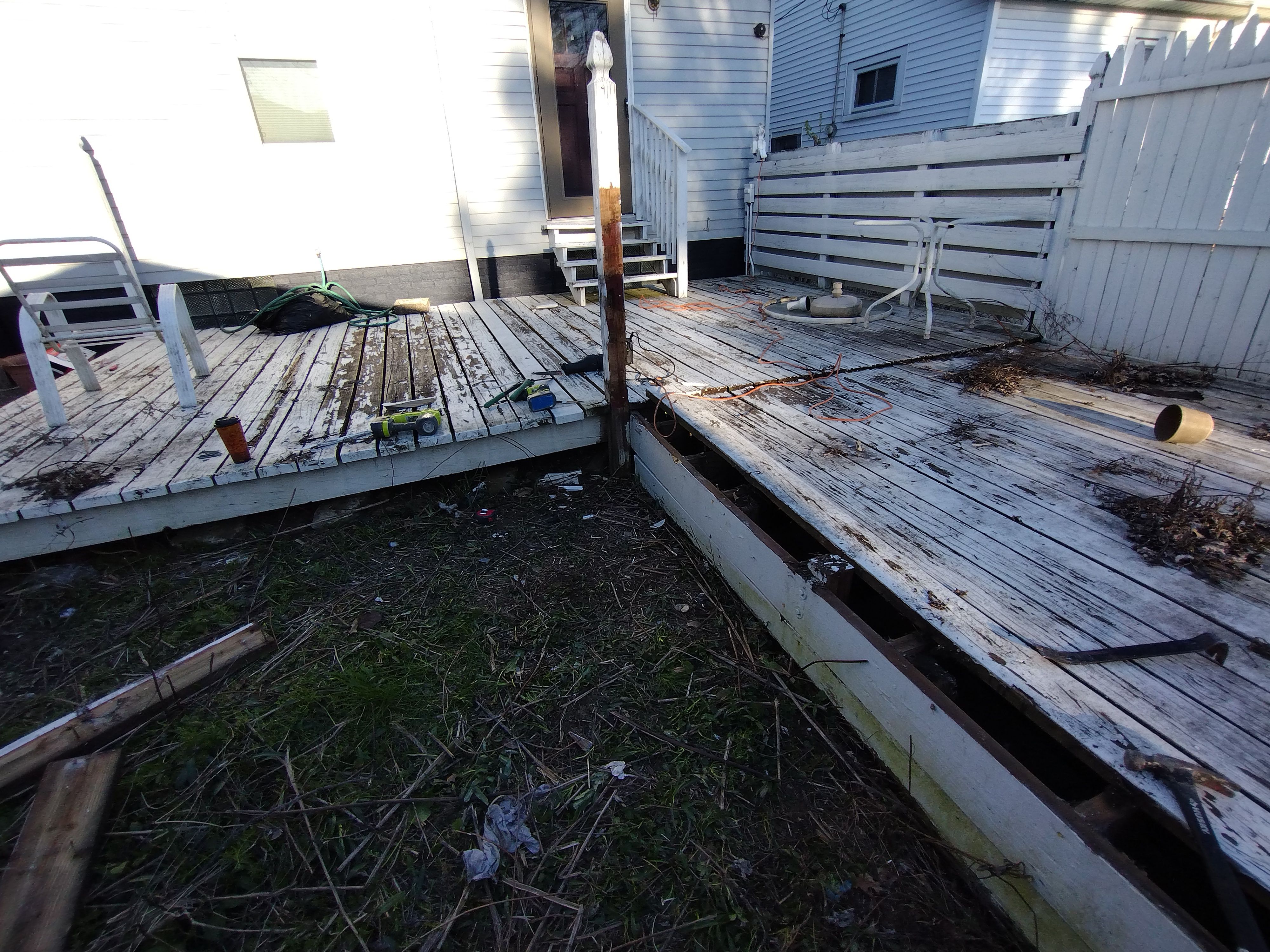 All Photos for Norm's Painting & Services in Cleveland, OH