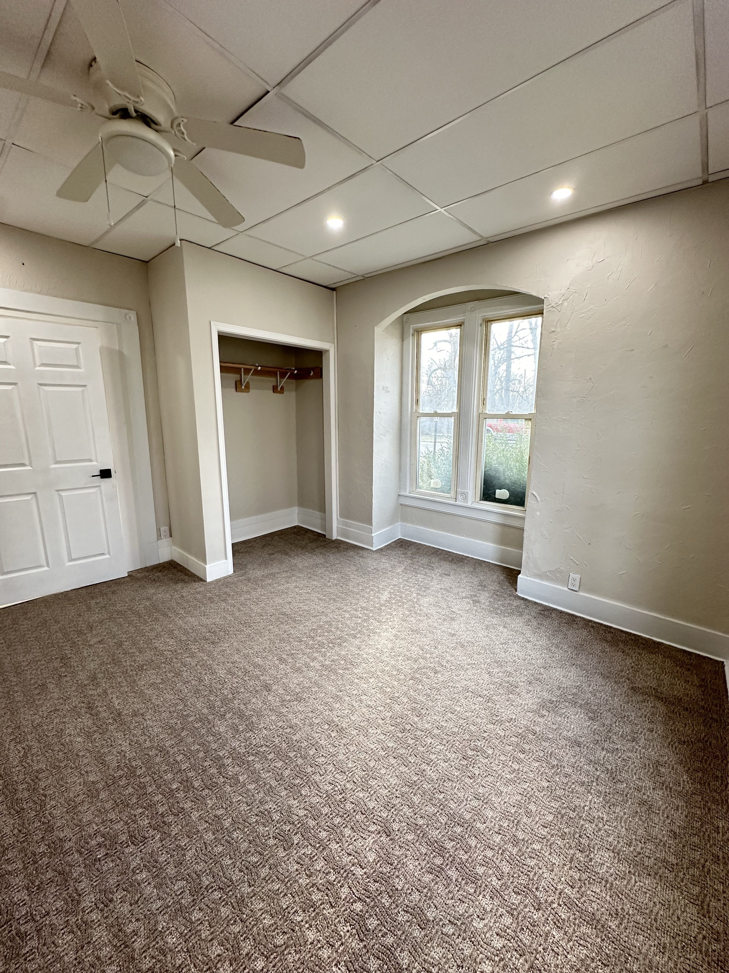  for BPS Remodeling in Denver, CO